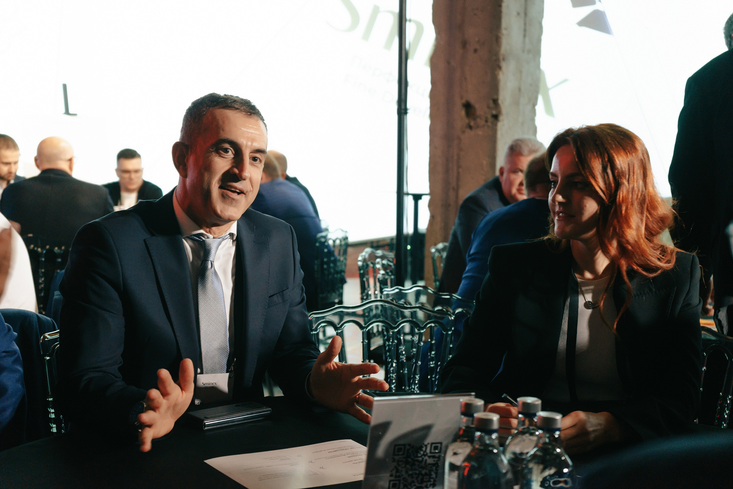 Форумы. All In Media — фотосъёмка и видеопродакшн