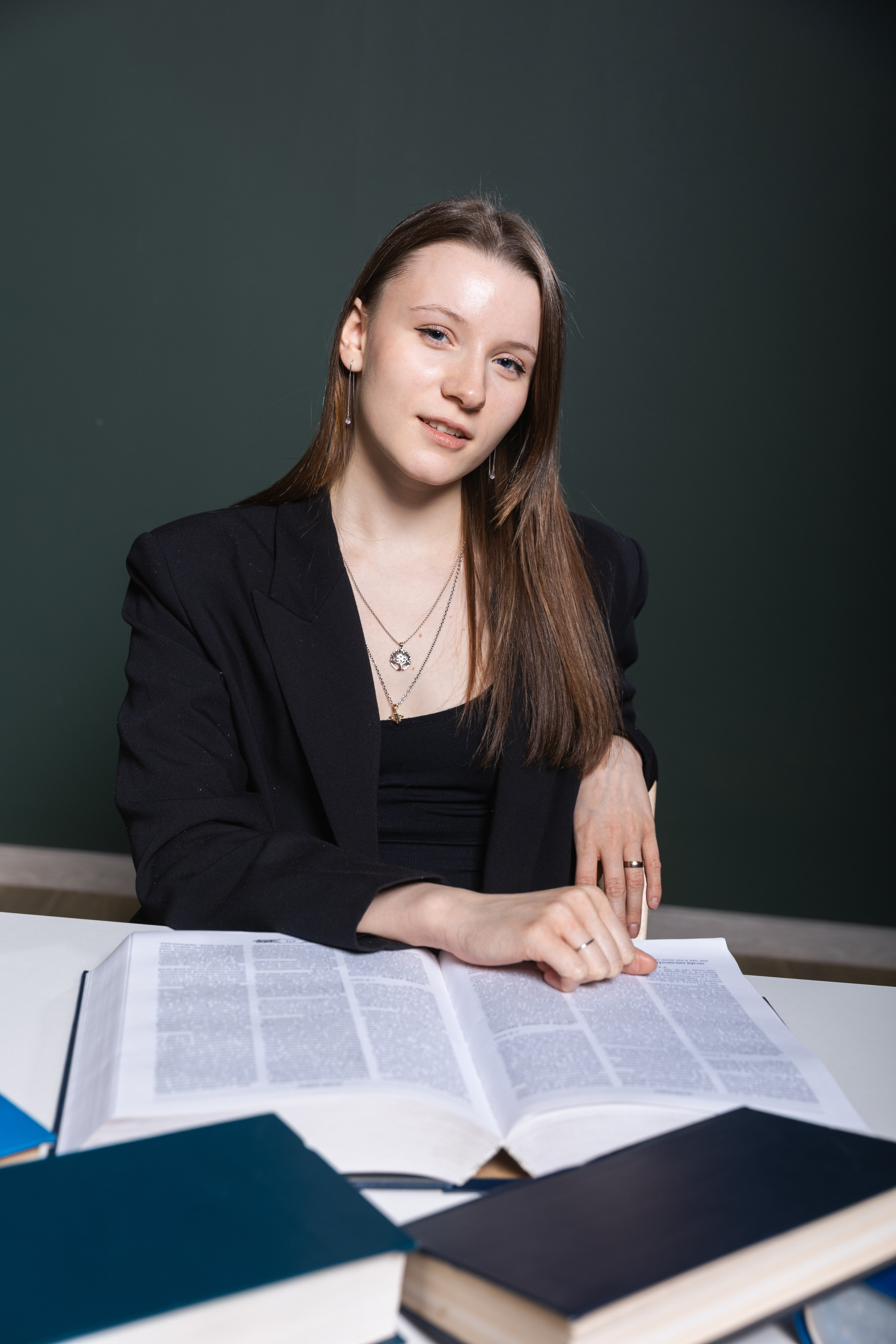 Школы. All In Media — фотосъёмка и видеопродакшн