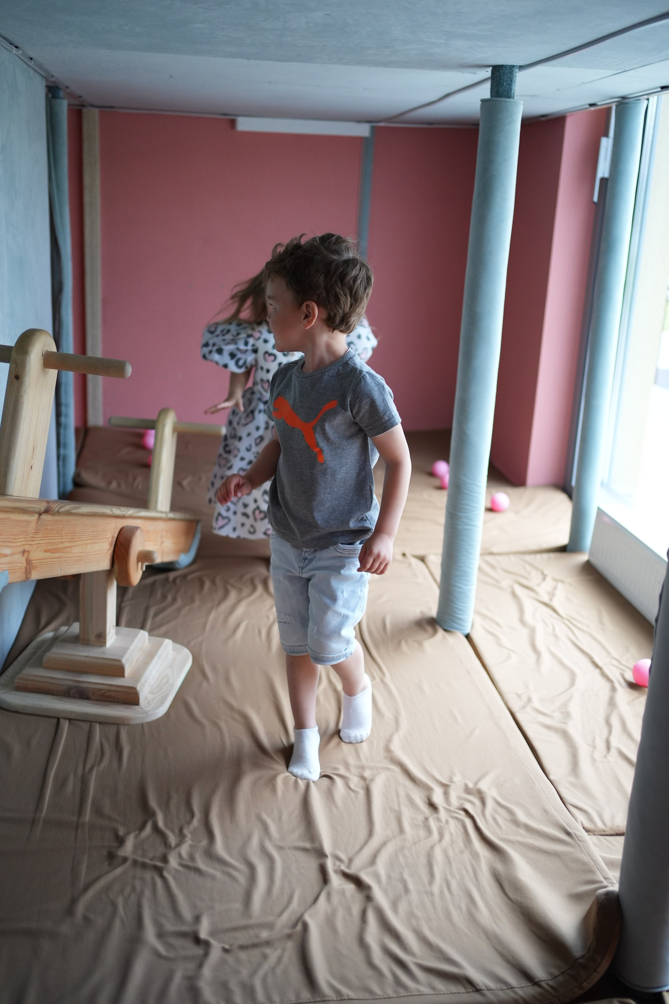 День Рождения. Семейный и свадебный фотограф Минск, Беларусь Анна Орловская