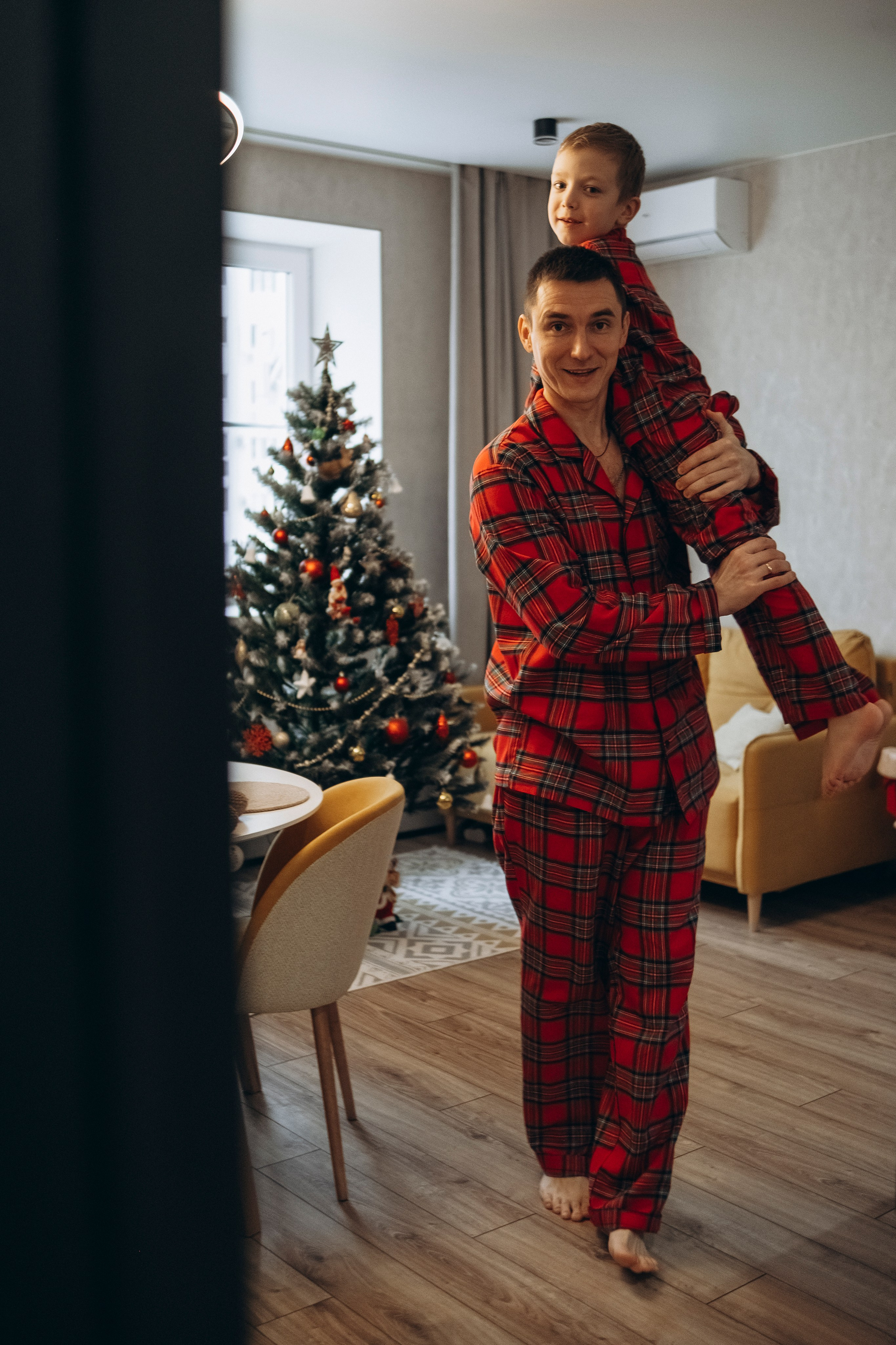 Life Style. СЕМЕЙНЫЙ ФОТОГРАФ ЕЛЕНА МЕДВЕДЕВА САМАРА