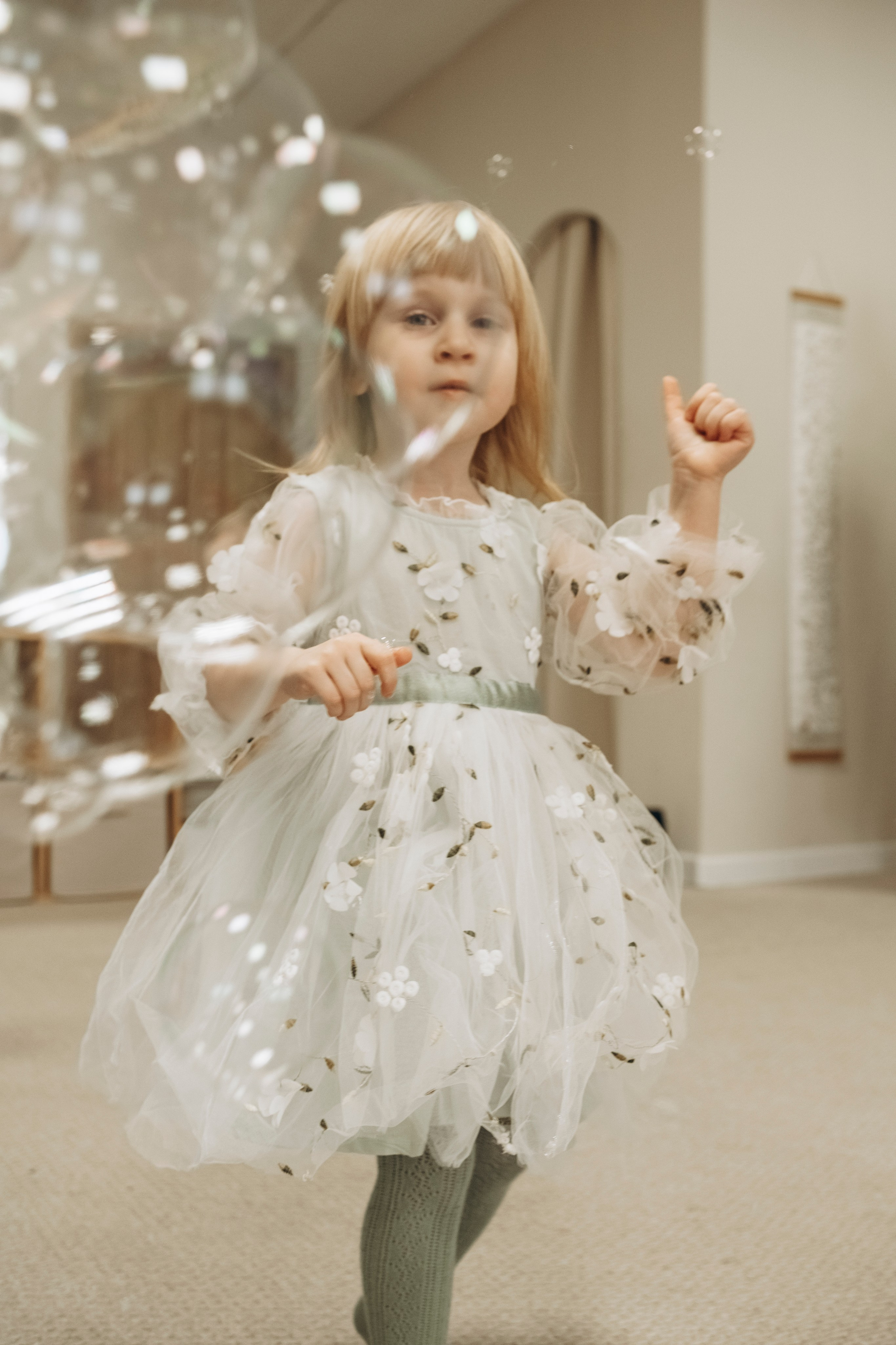 Детский день Рождения. СЕМЕЙНЫЙ ФОТОГРАФ ЕЛЕНА МЕДВЕДЕВА САМАРА