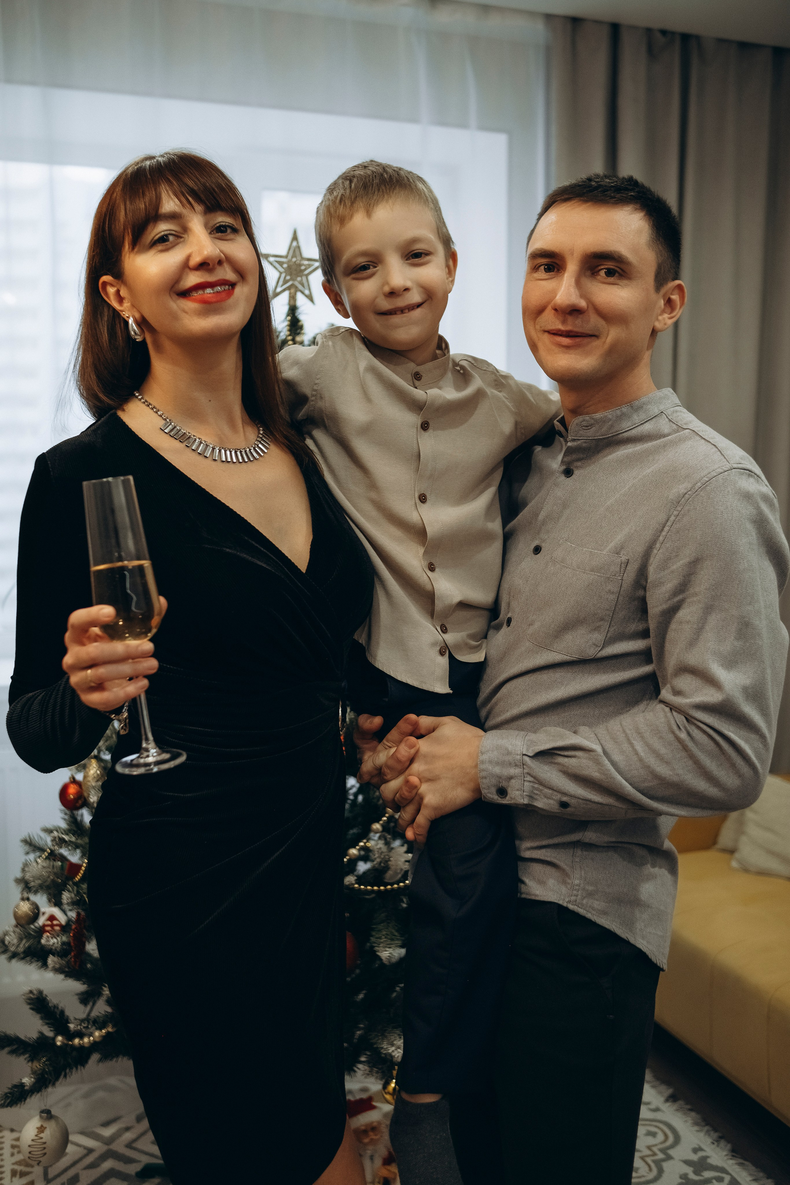 Домашняя съемка. СЕМЕЙНЫЙ ФОТОГРАФ ЕЛЕНА МЕДВЕДЕВА САМАРА