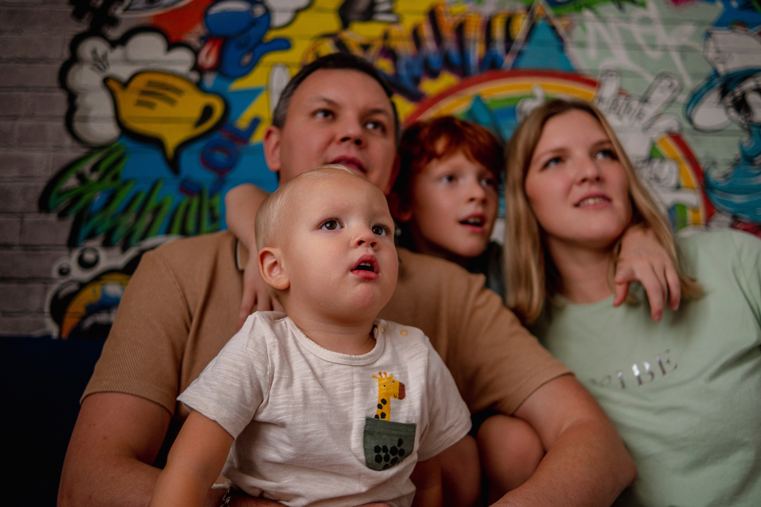 Life Style. СЕМЕЙНЫЙ ФОТОГРАФ ЕЛЕНА МЕДВЕДЕВА САМАРА