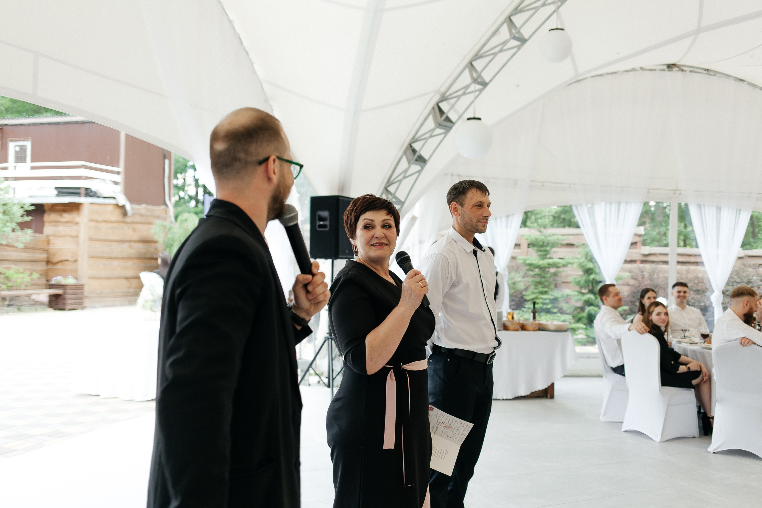 R & N. Фотограф Ольга Сапронова. Свадебный фотограф Ольга Сапронова