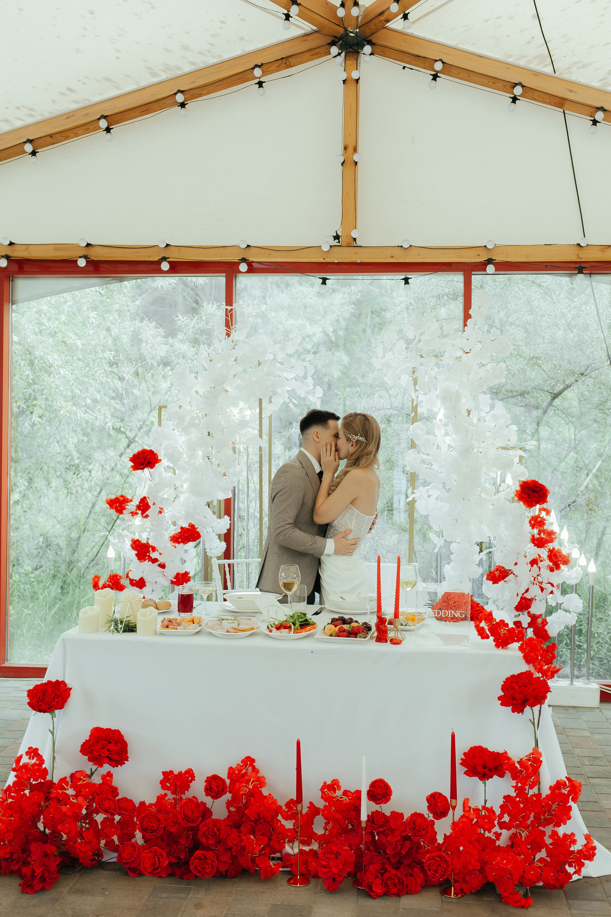 D & D. Фотограф Ольга Сапронова. Свадебный фотограф Ольга Сапронова