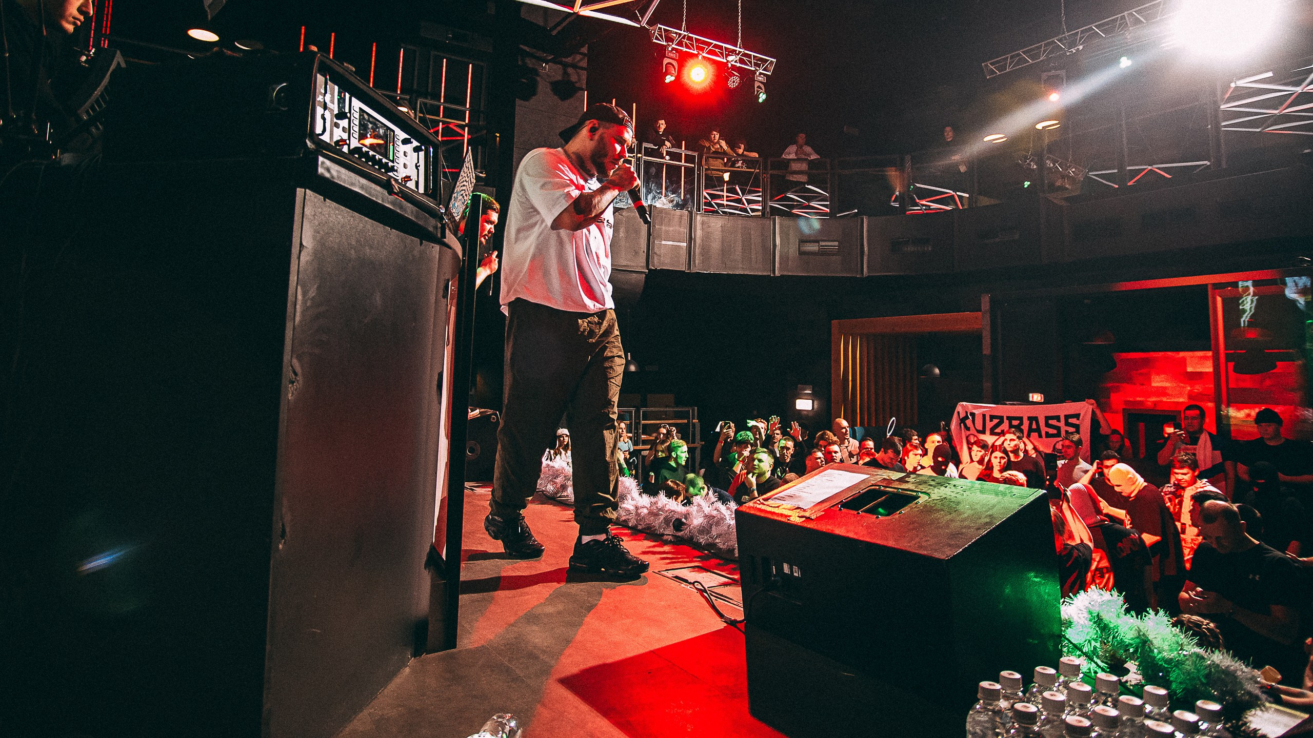 Ram 2023. Репортажный фотограф в Кемерово