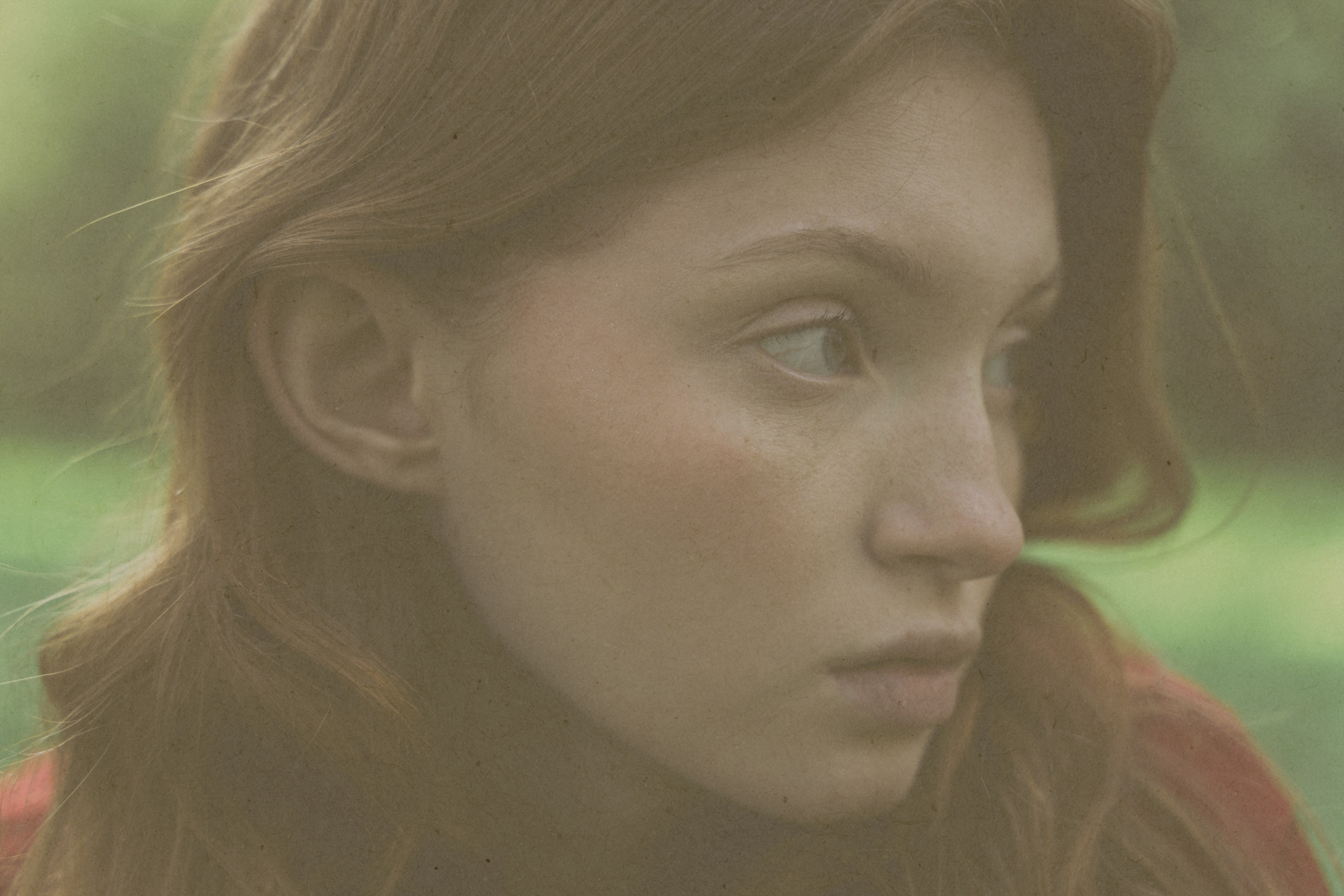 Вы. Фотограф Иркутск