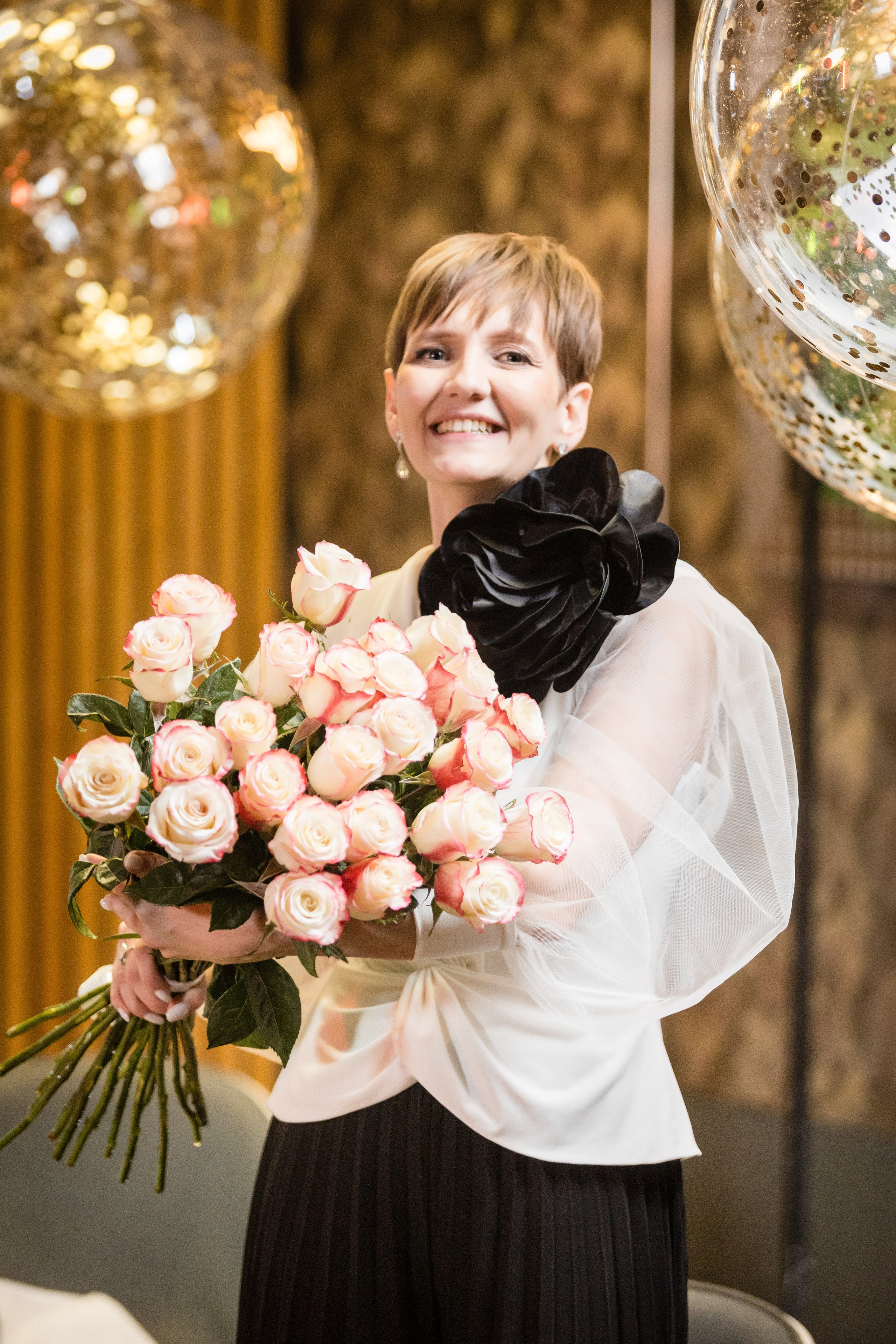 Юбилеи. Детский фотограф видеограф в Хабаровске Михаил Орлов