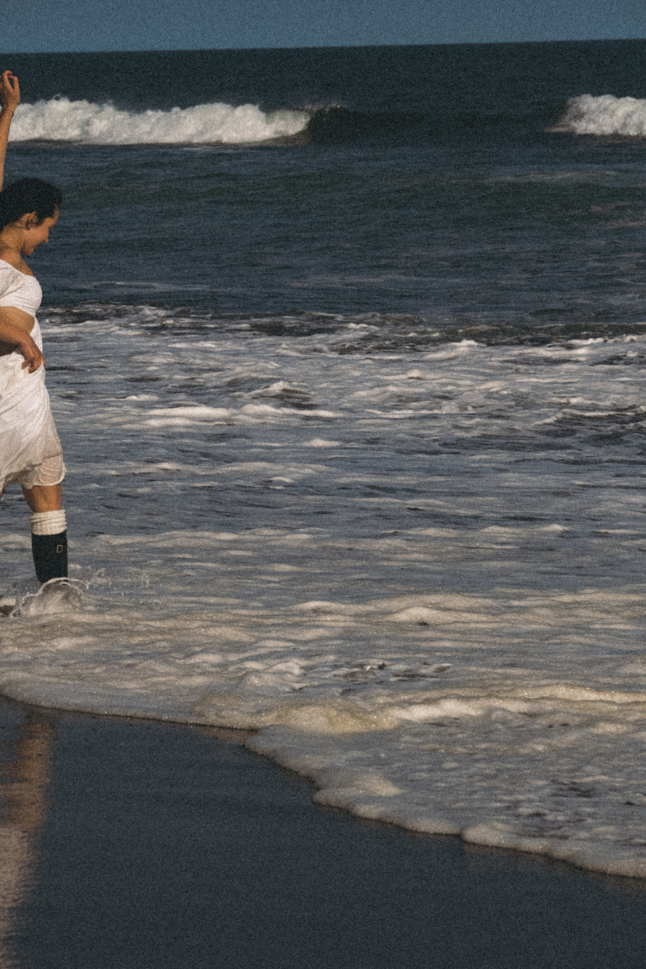 Тихий океан. Профессиональный фотограф, Санкт-Петербург — Виктория Богомолова