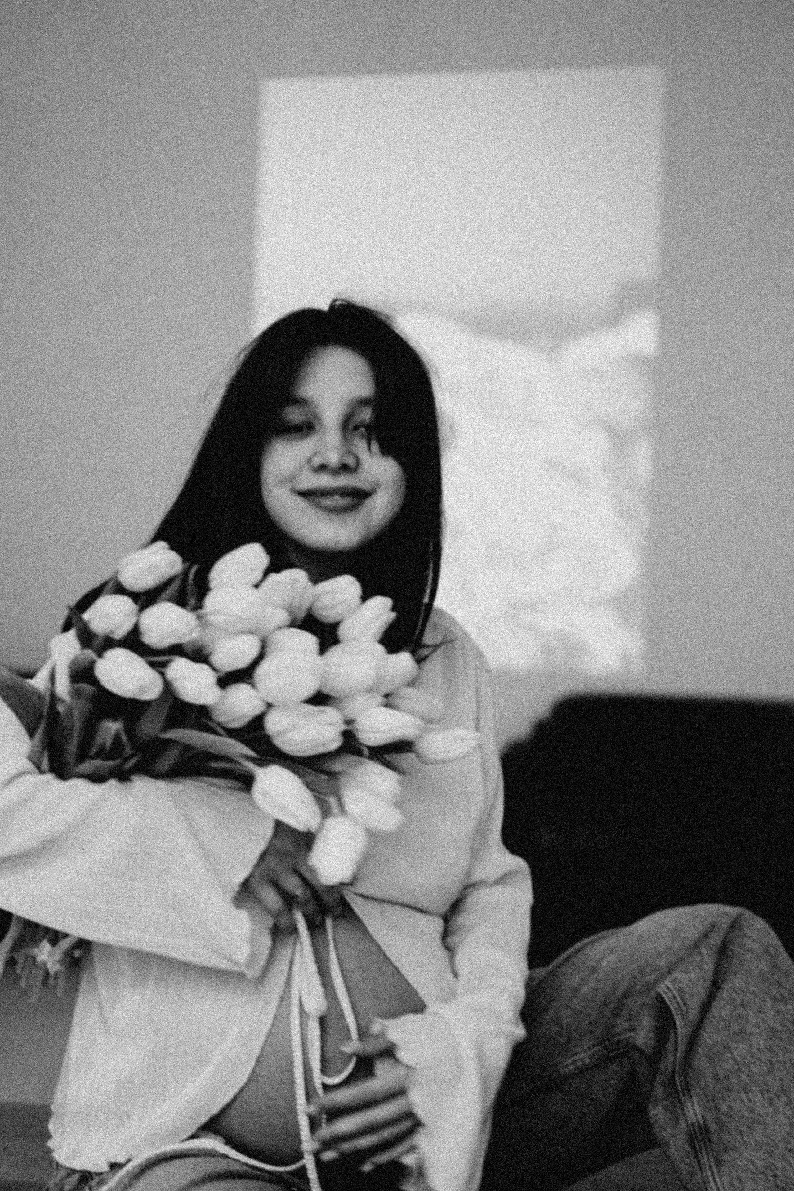 Love Story Беременность. Профессиональный фотограф, Санкт-Петербург — Виктория Богомолова