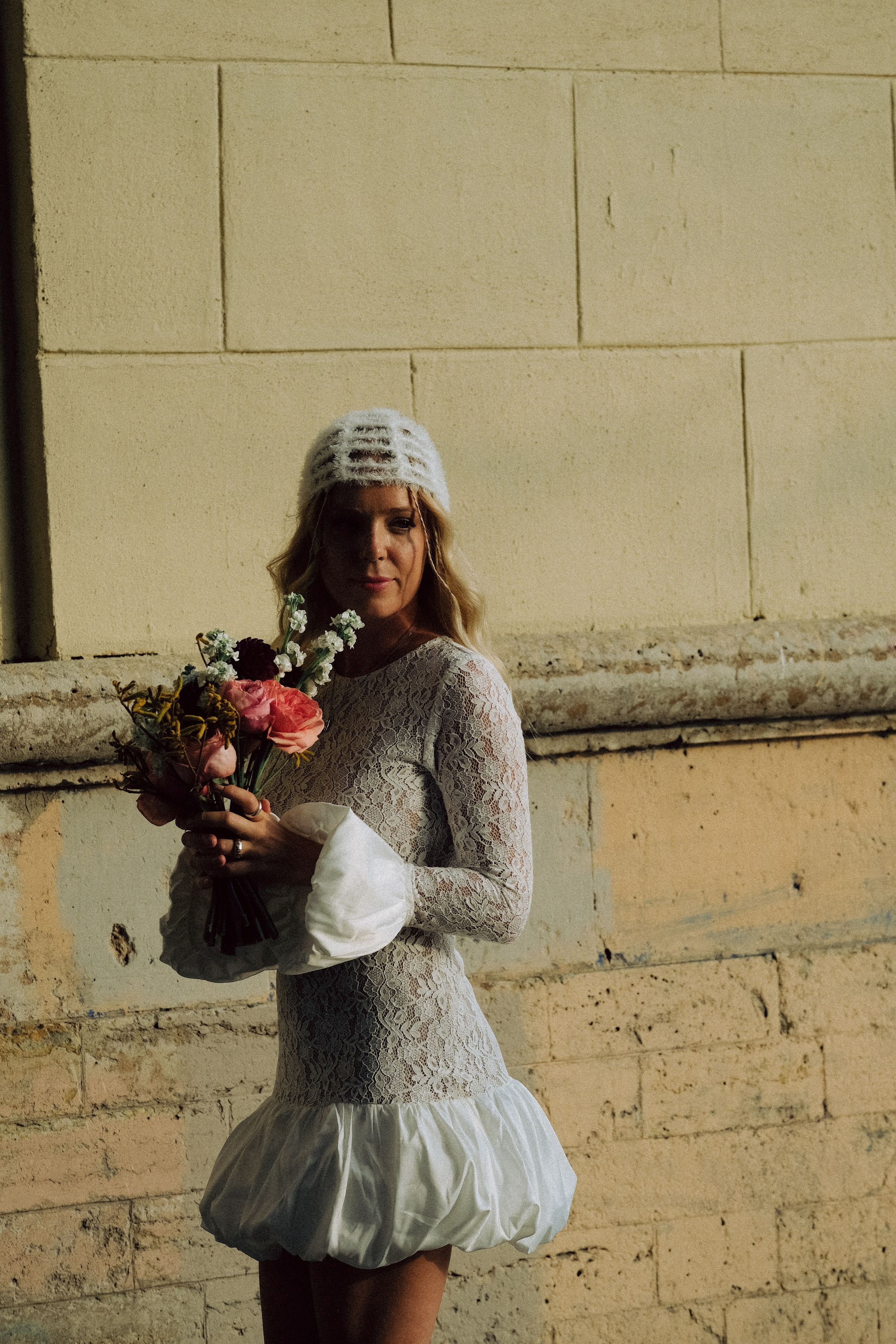 СВАДЕБНАЯ СЬЕМКА С КАБРИОЛЕТОМ В САНТК-ПЕТЕРБУРГЕ НА ПЕТРОГРАДКЕ В ОТЕЛЕ ПАНОРАМИКА. Профессиональный фотограф, Санкт-Петербург — Виктория Богомолова