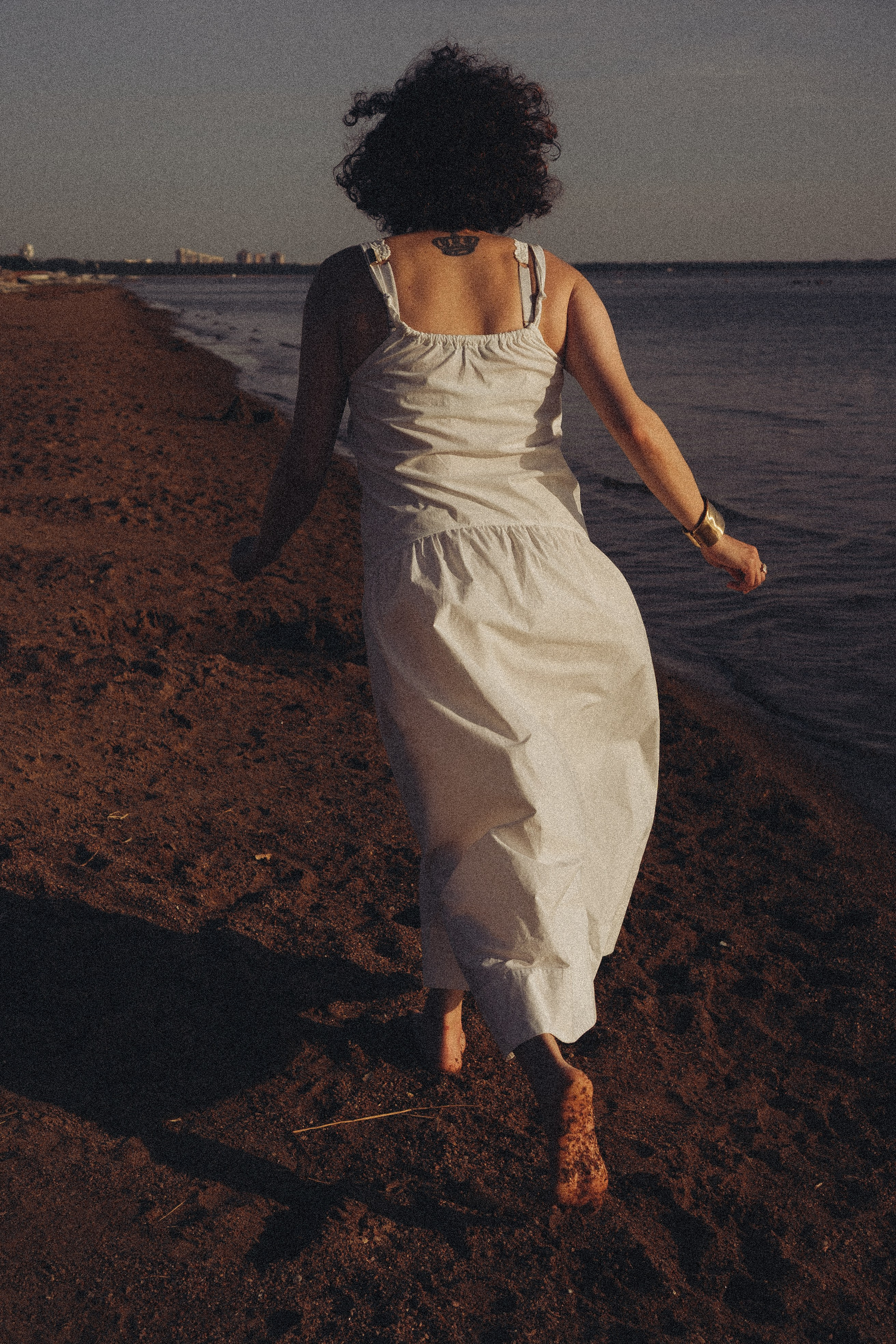 У ФИНСКОГО ЗАЛИВА. Профессиональный фотограф, Санкт-Петербург — Виктория Богомолова