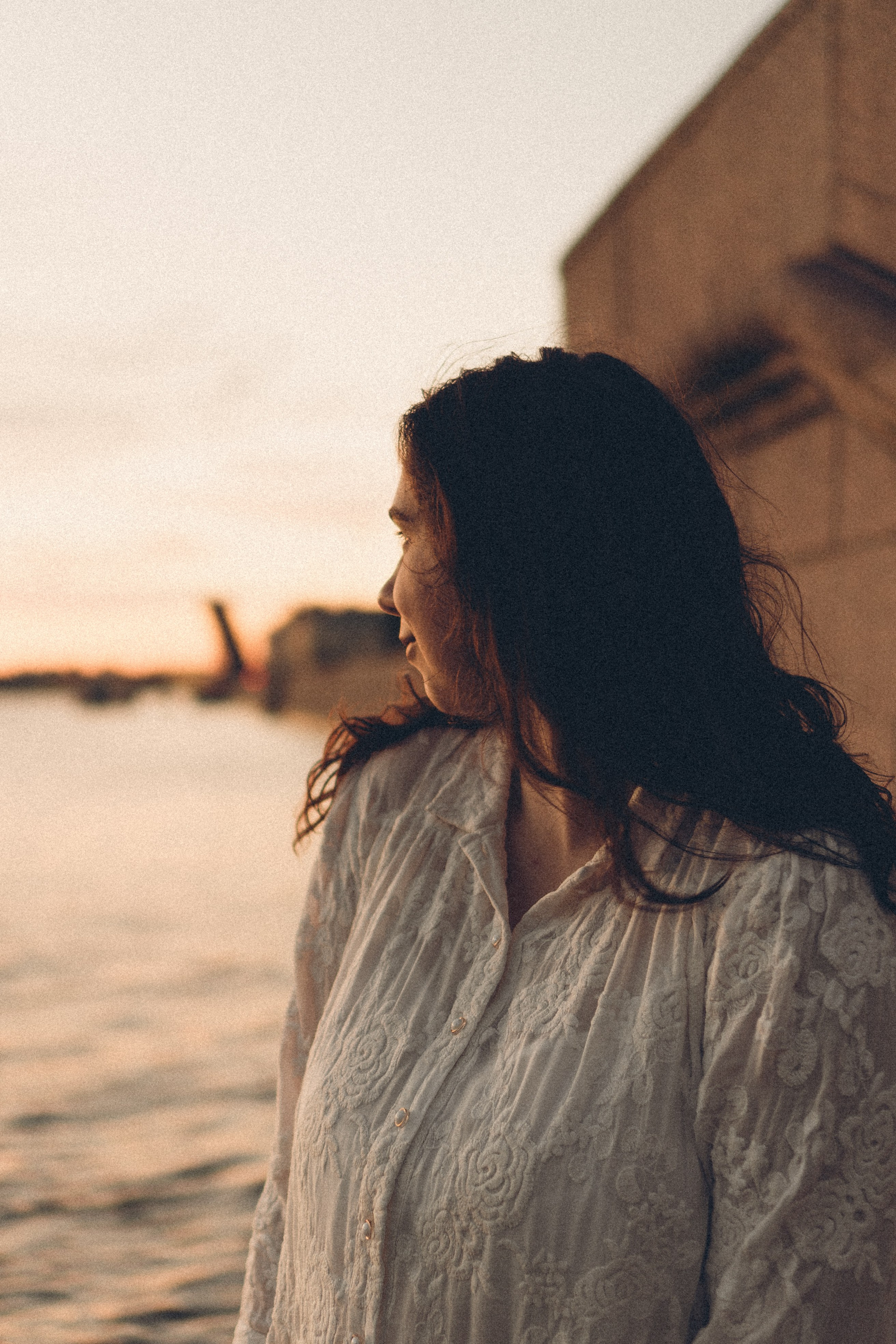 РАССВЕТ С РАЗВОДНЫМИ МОСТАМИ. Профессиональный фотограф, Санкт-Петербург — Виктория Богомолова