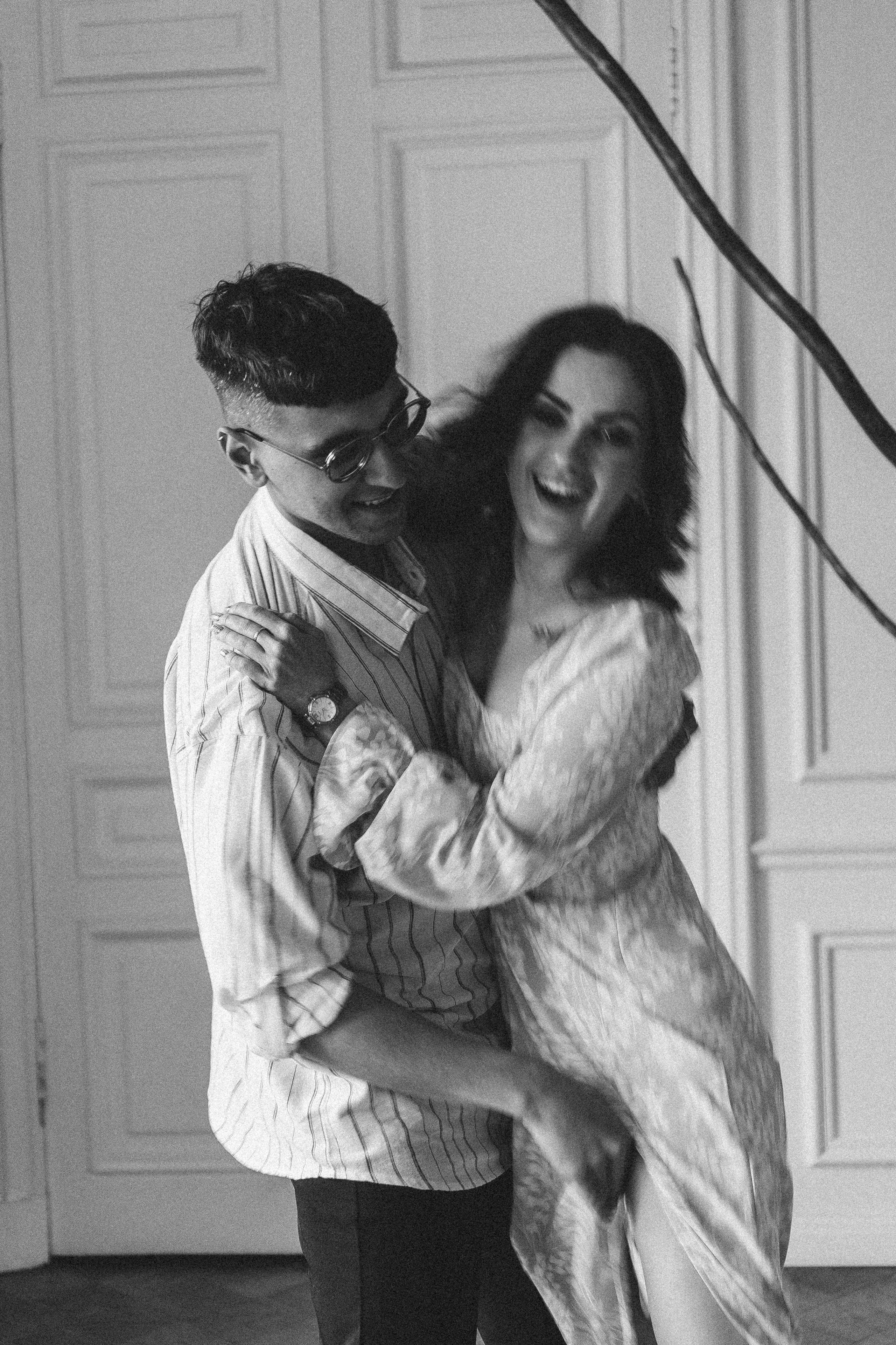 ЛЮБОВЬ В ИЮНЕ. Профессиональный фотограф, Санкт-Петербург — Виктория Богомолова