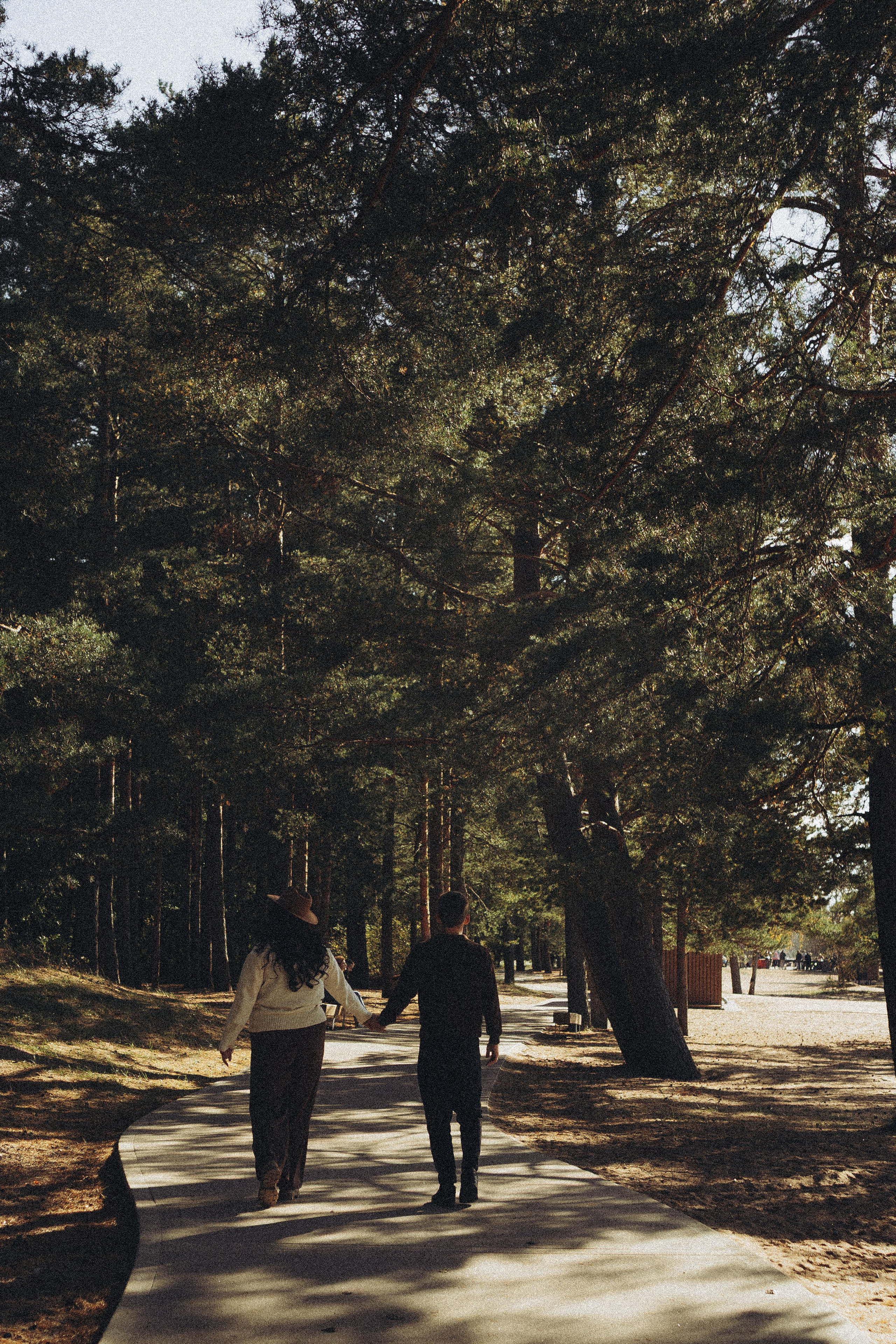 Прогулка по Финскому заливу. Профессиональный фотограф, Санкт-Петербург — Виктория Богомолова