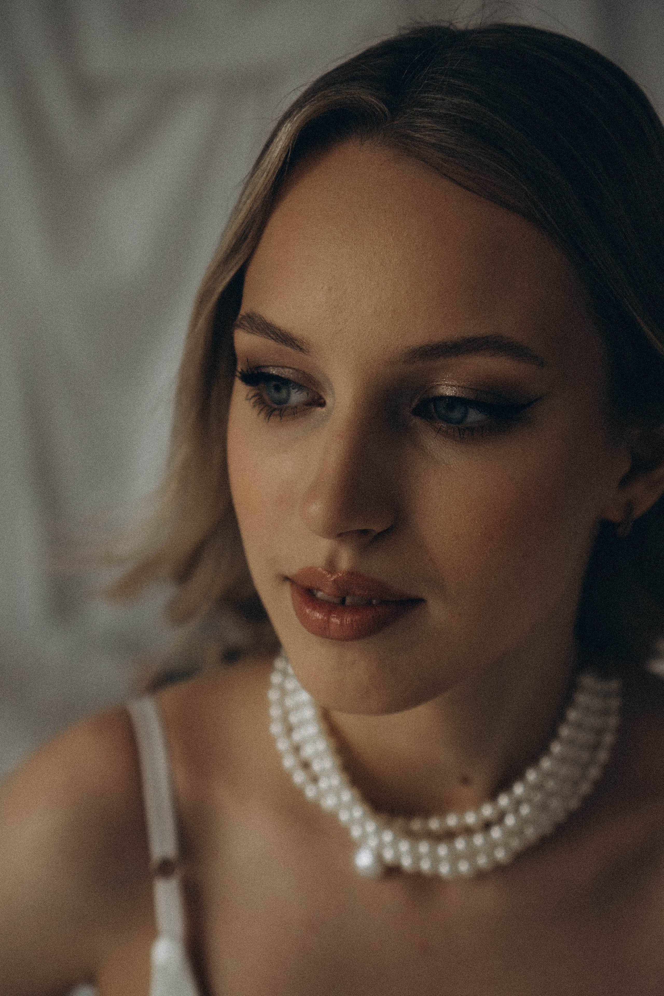 Весенняя. Профессиональный фотограф, Санкт-Петербург — Виктория Богомолова