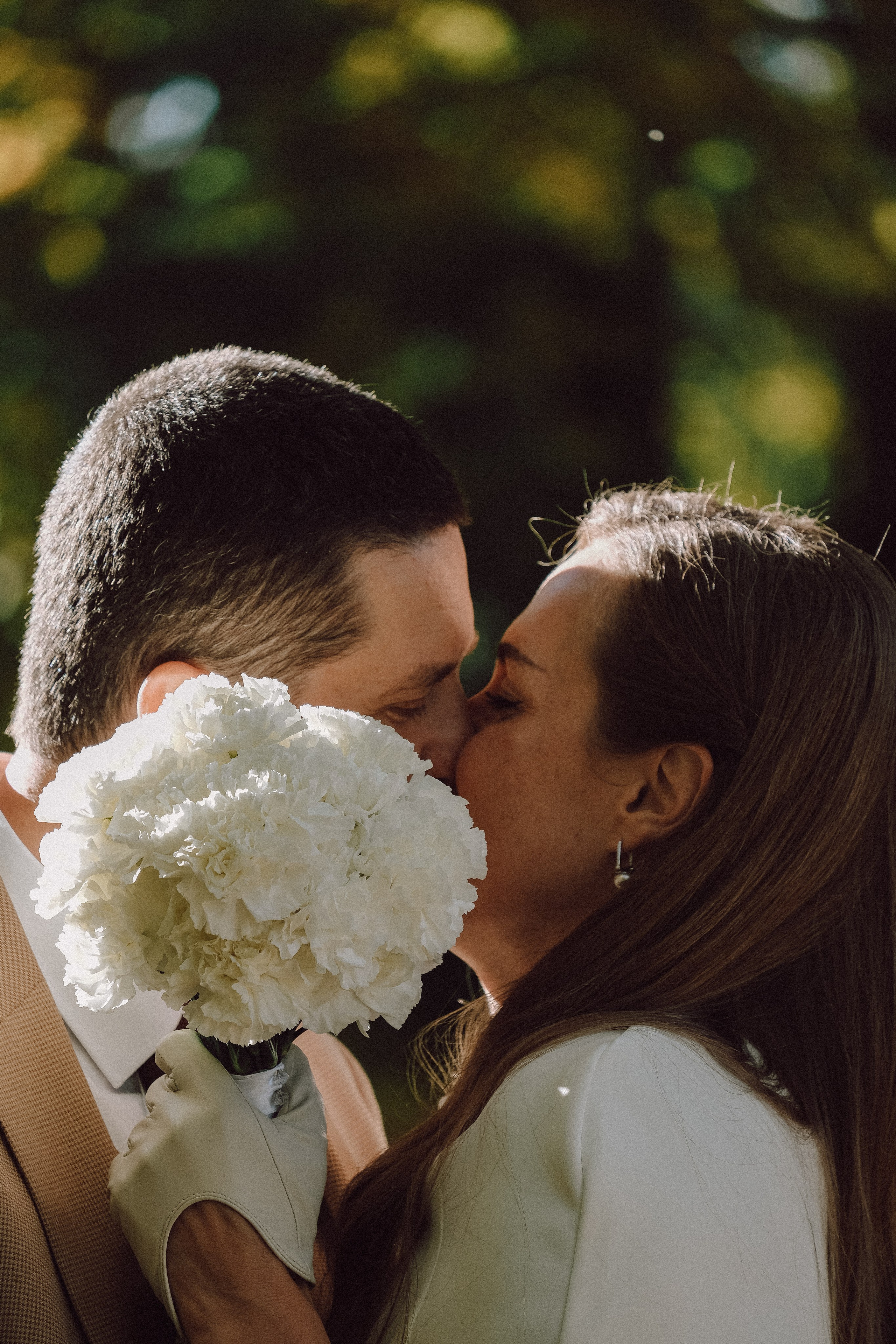 СВАДЕБНАЯ СЬЕМКА В ПУШКИН. Профессиональный фотограф, Санкт-Петербург — Виктория Богомолова