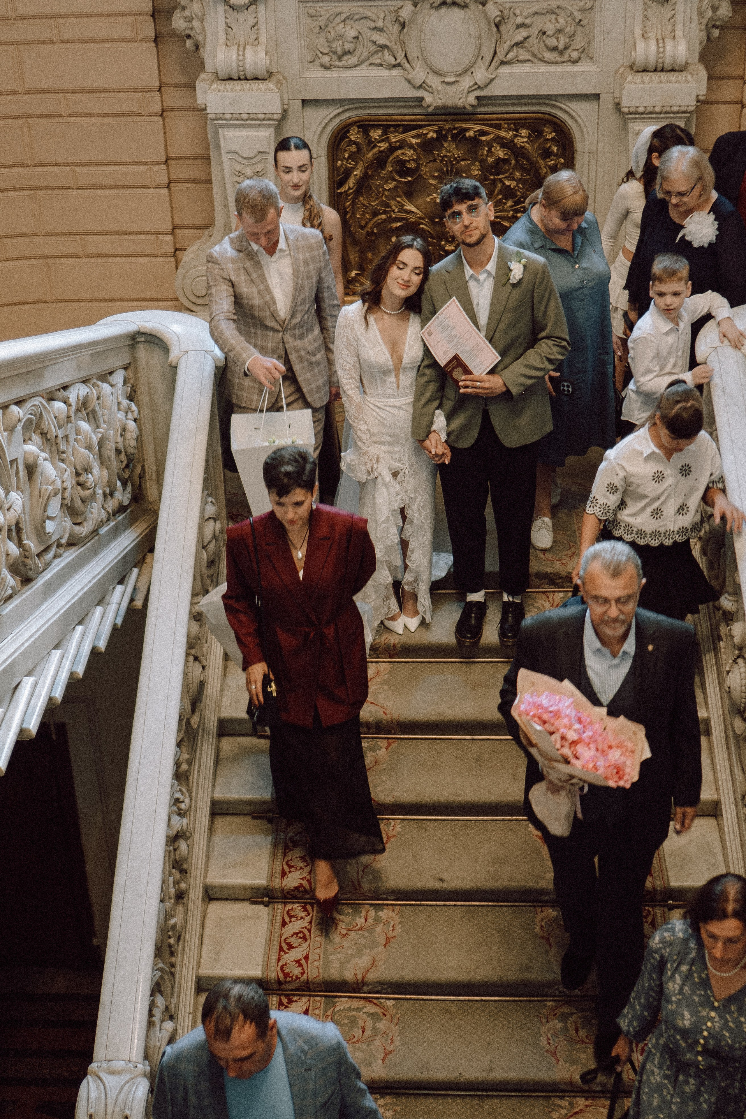 СЪЁМКИ В ПЕРВОМ ДВОРЦЕ ПРОГУЛКА И СТУДИЯ. Профессиональный фотограф, Санкт-Петербург — Виктория Богомолова