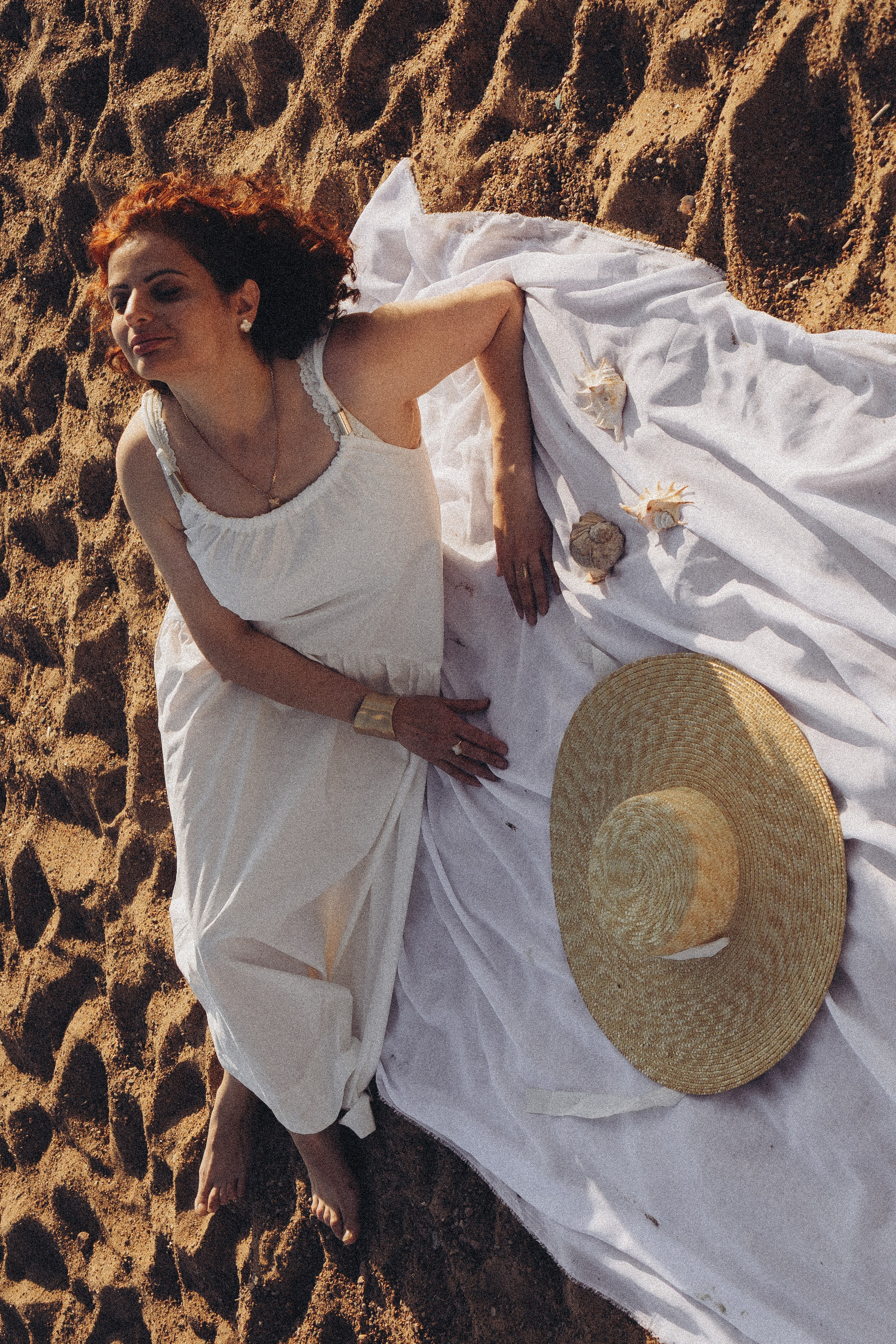 У ФИНСКОГО ЗАЛИВА. Профессиональный фотограф, Санкт-Петербург — Виктория Богомолова