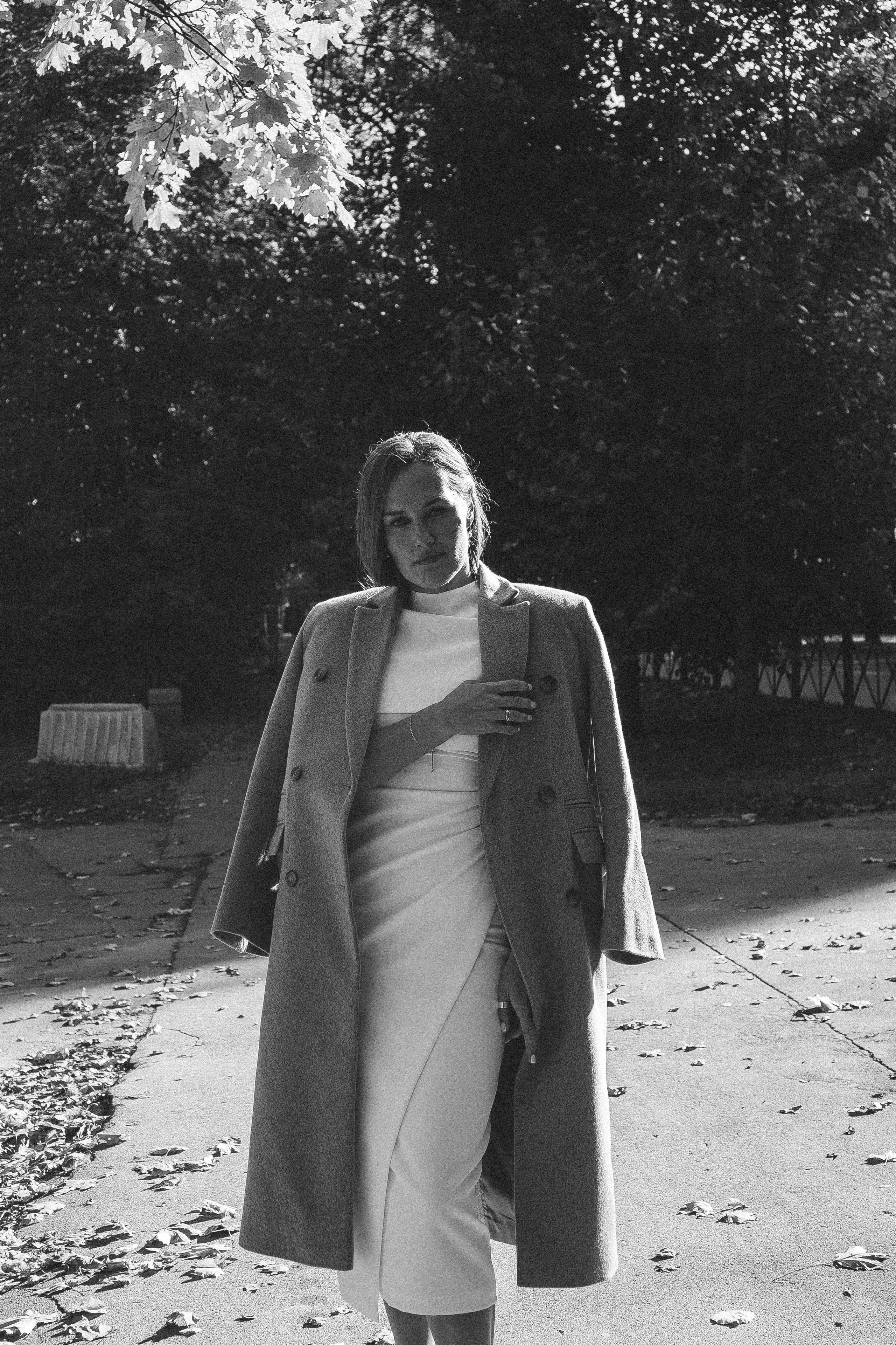 СВАДЕБНАЯ В ПУШКИНЕ. Профессиональный фотограф, Санкт-Петербург — Виктория Богомолова