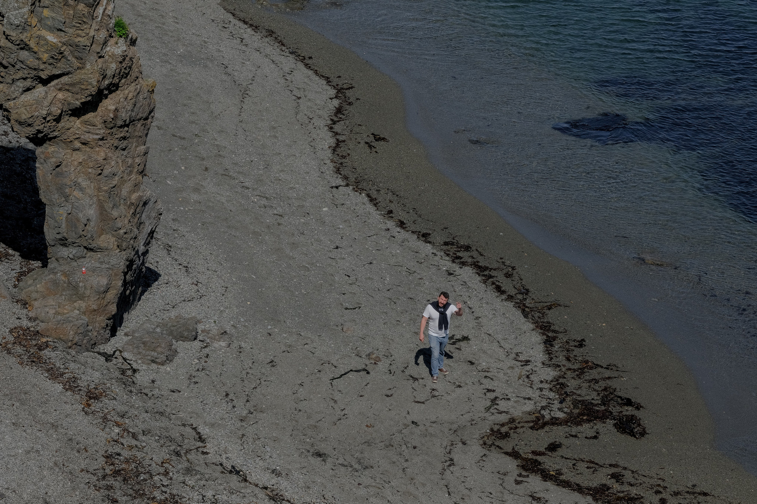 ОСТОРОВ САХАЛИН. Профессиональный фотограф, Санкт-Петербург — Виктория Богомолова