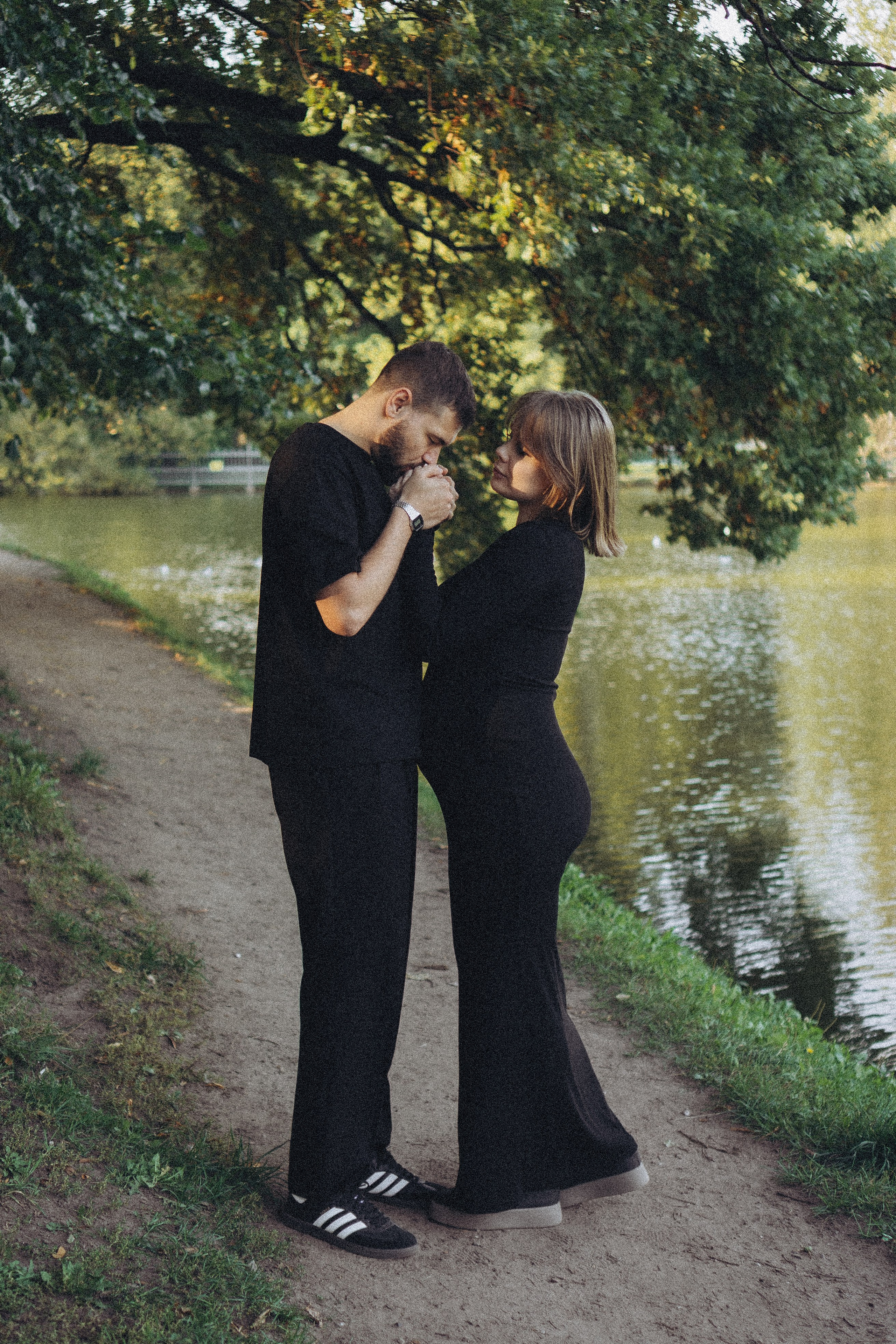 БЕРЕМЕННОСТЬ. Профессиональный фотограф, Санкт-Петербург — Виктория Богомолова