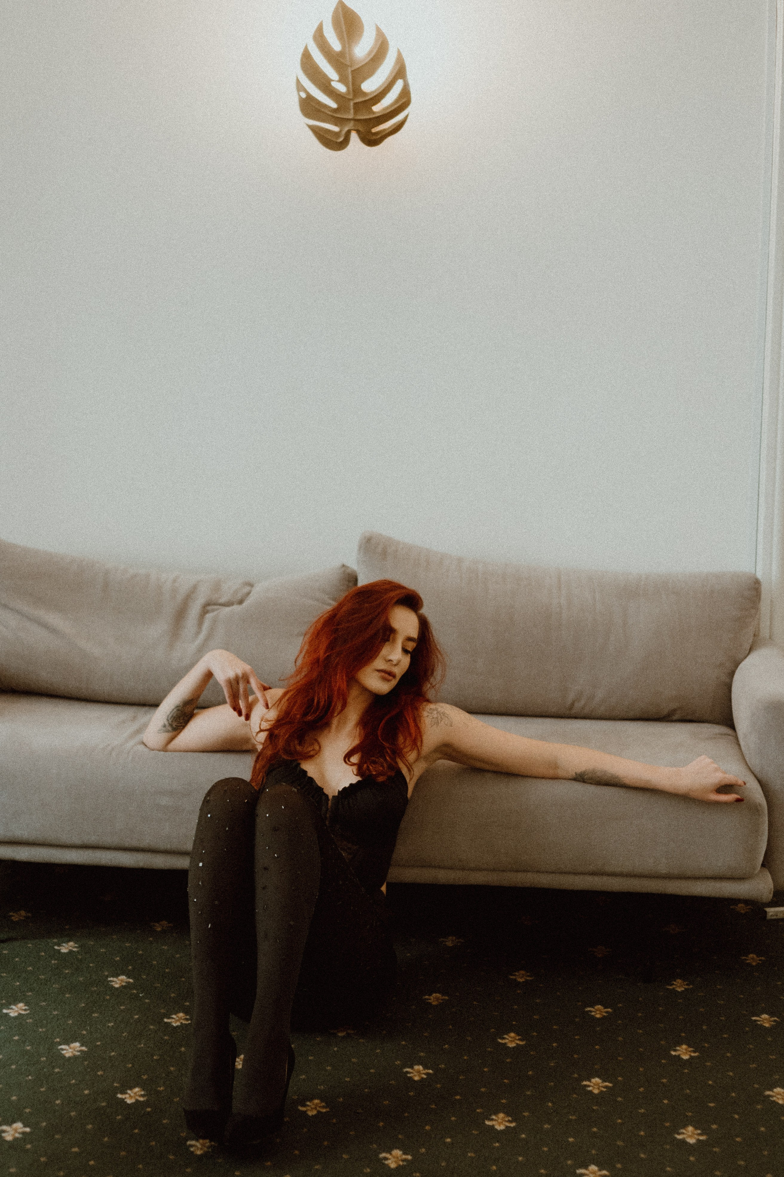 Для девушки. Профессиональный фотограф, Санкт-Петербург — Виктория Богомолова