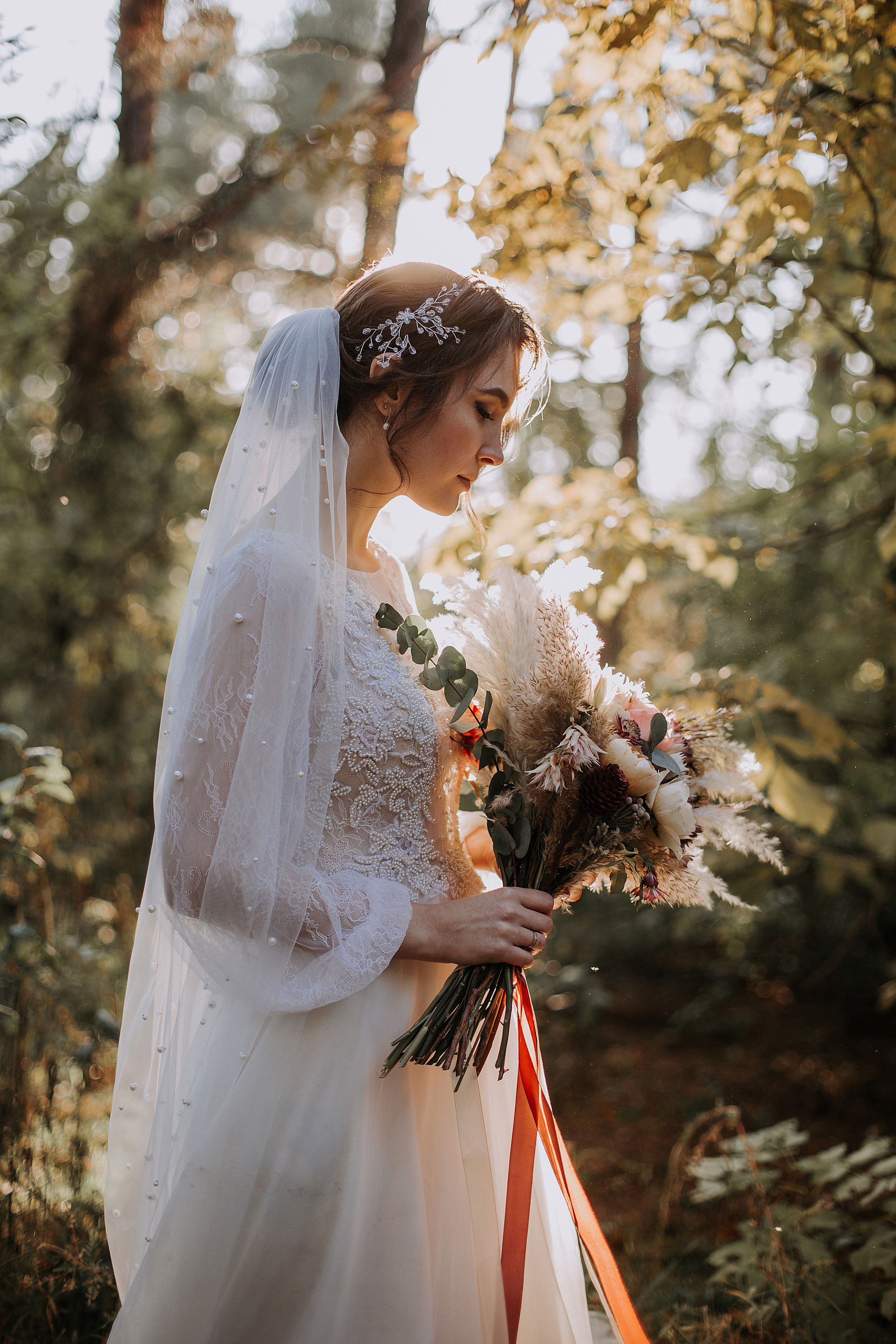 Владимир и Анастасия. Свадебный фотограф и видеограф в Ростове-на-Дону Романенко