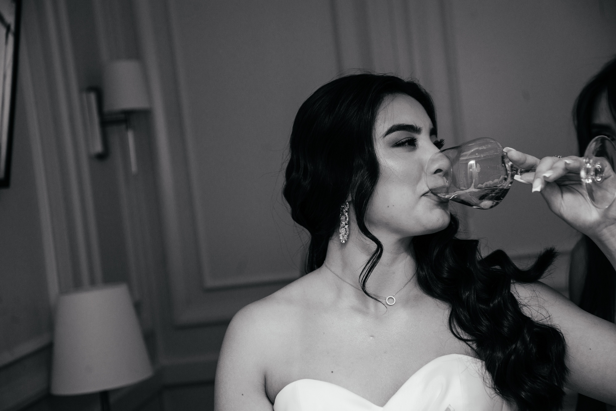 Ника и Илья. Мария Яровая фотограф Хабаровск