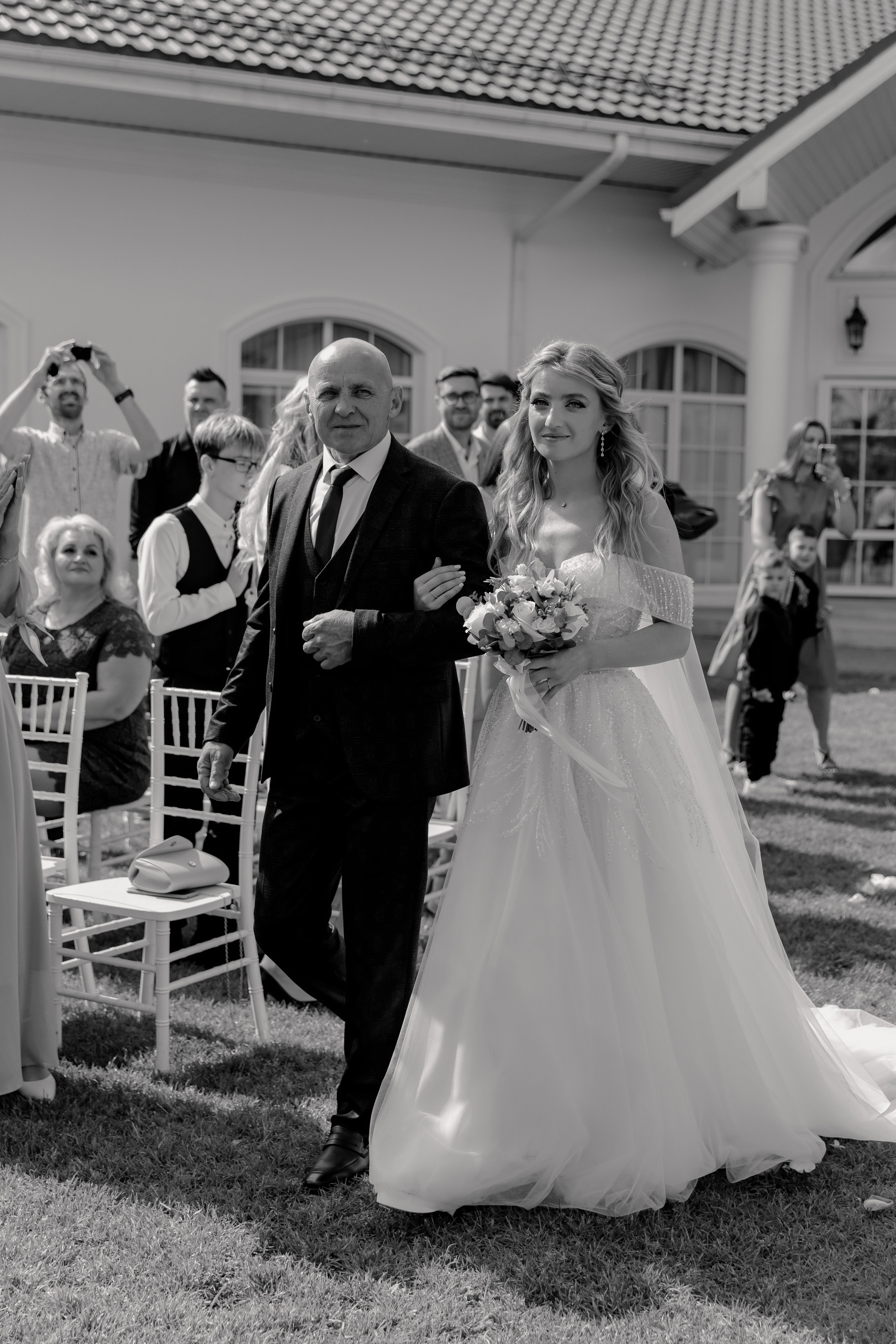 Karina & Maxim. Фотограф в Минске — Юлия Деяк. Фотосессии в Минске