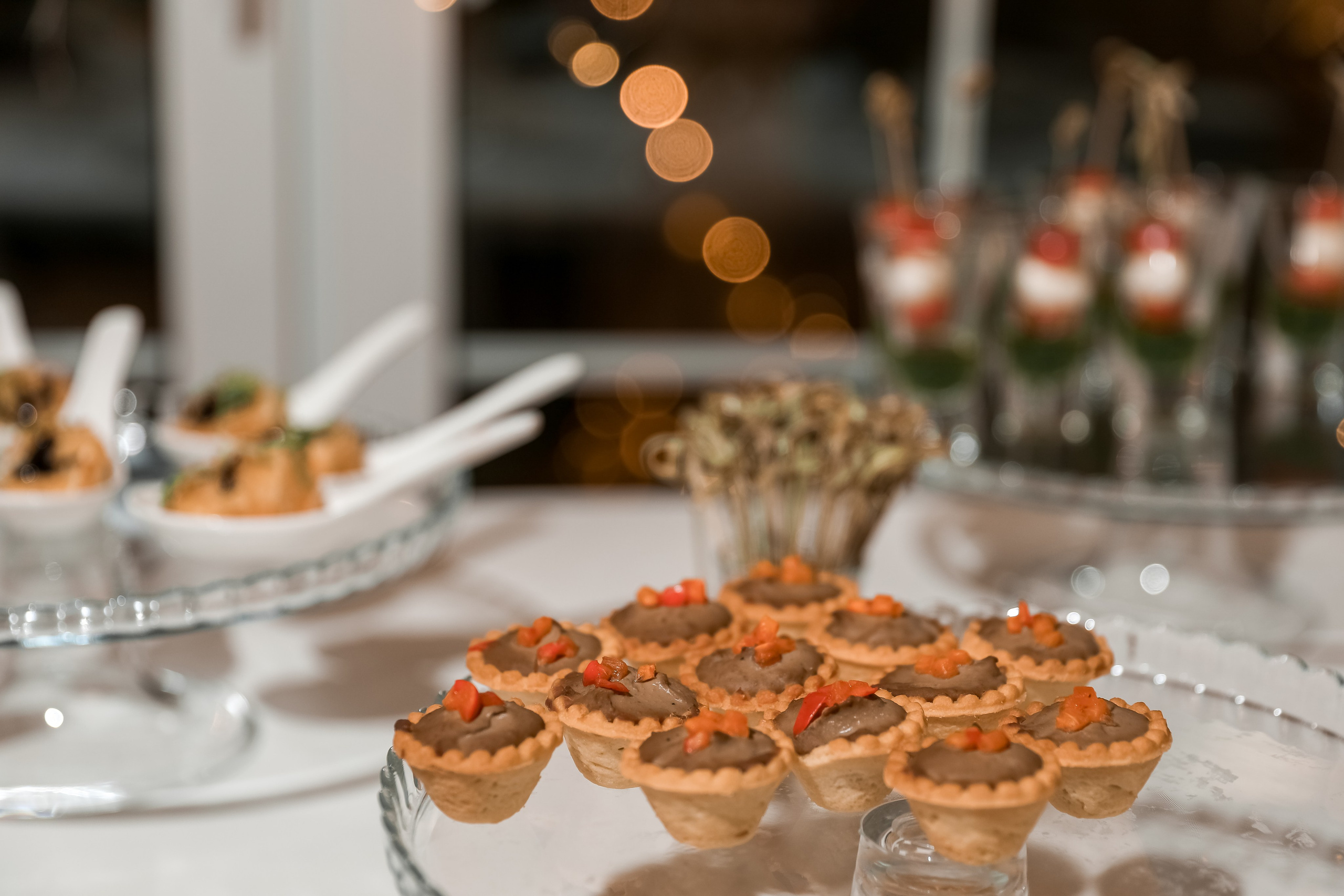 Happy Birthday КОММУНИКАТОР. Photographer Viktoriya Markushina «My world throug»