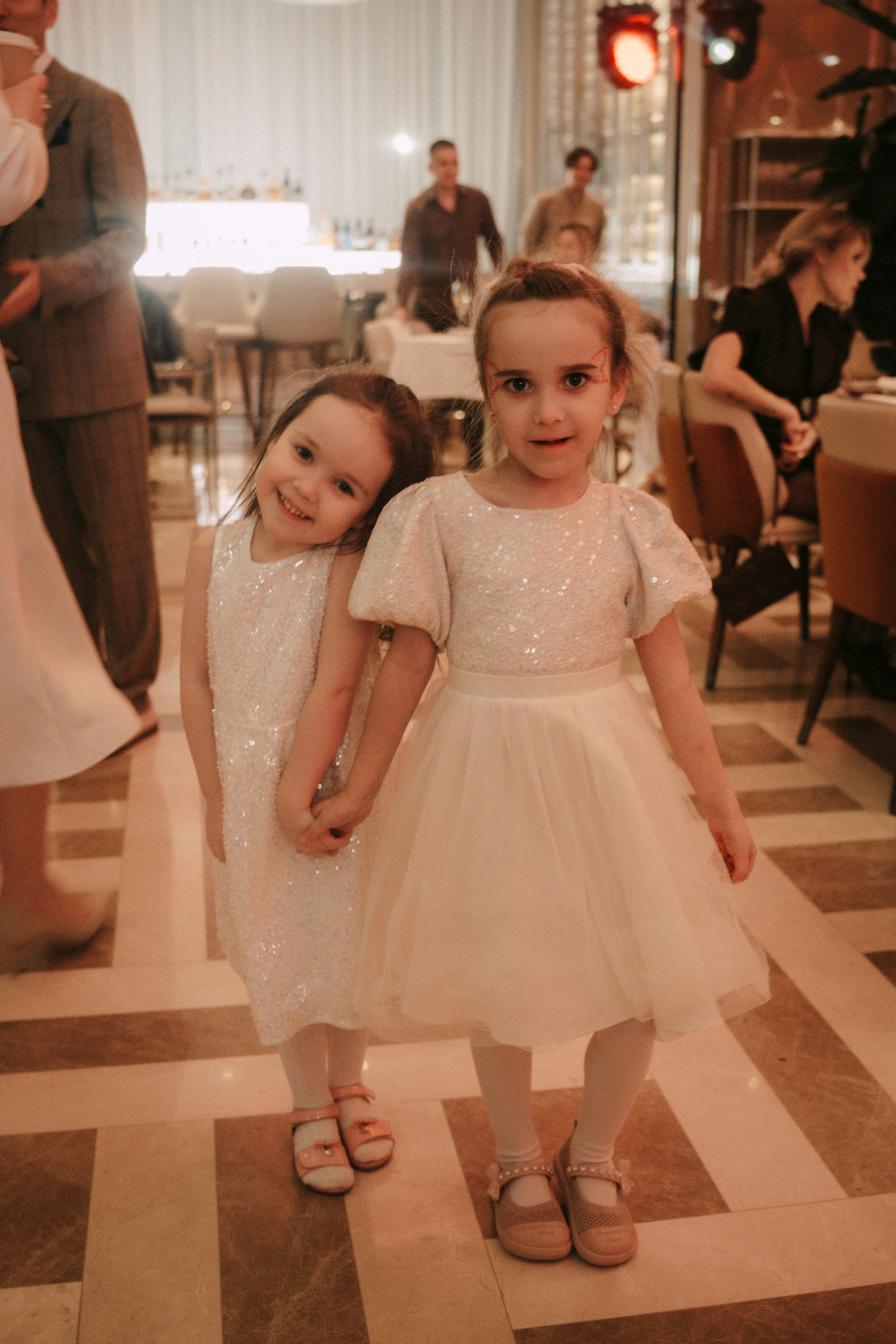 Новый год. Главная