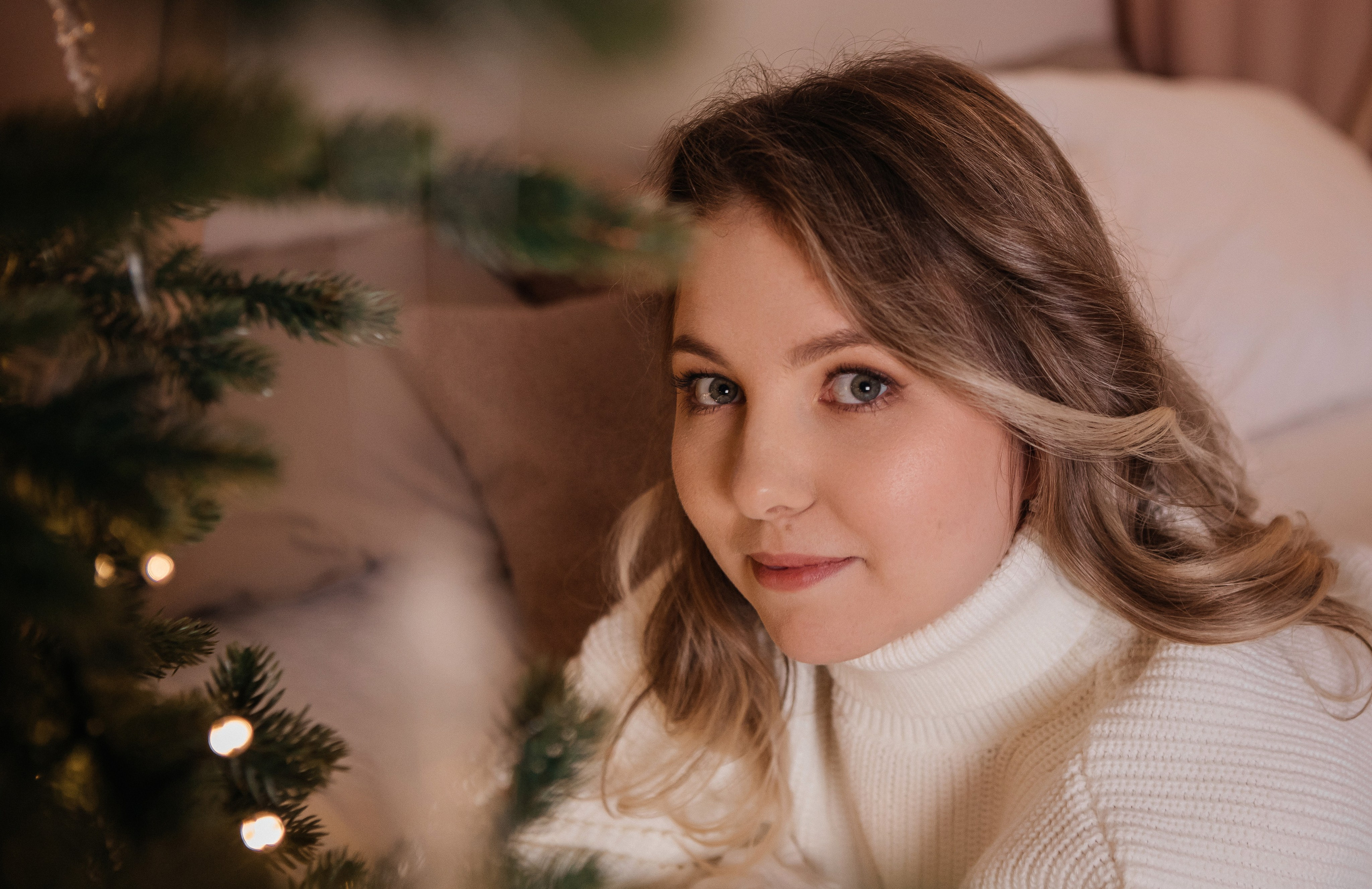 Семейная Love Story Евгений и Настя. Свадебный и семейный фотограф Ибрагимова Мария из Екатеринбурга