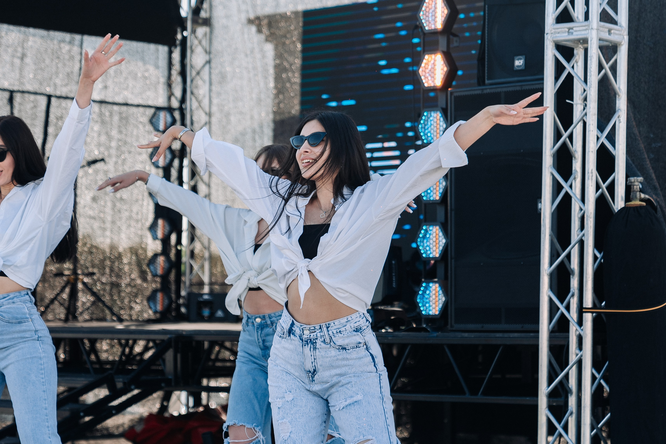 Совкомбанк. Фотограф в Хабаровске Швендых Рудольф