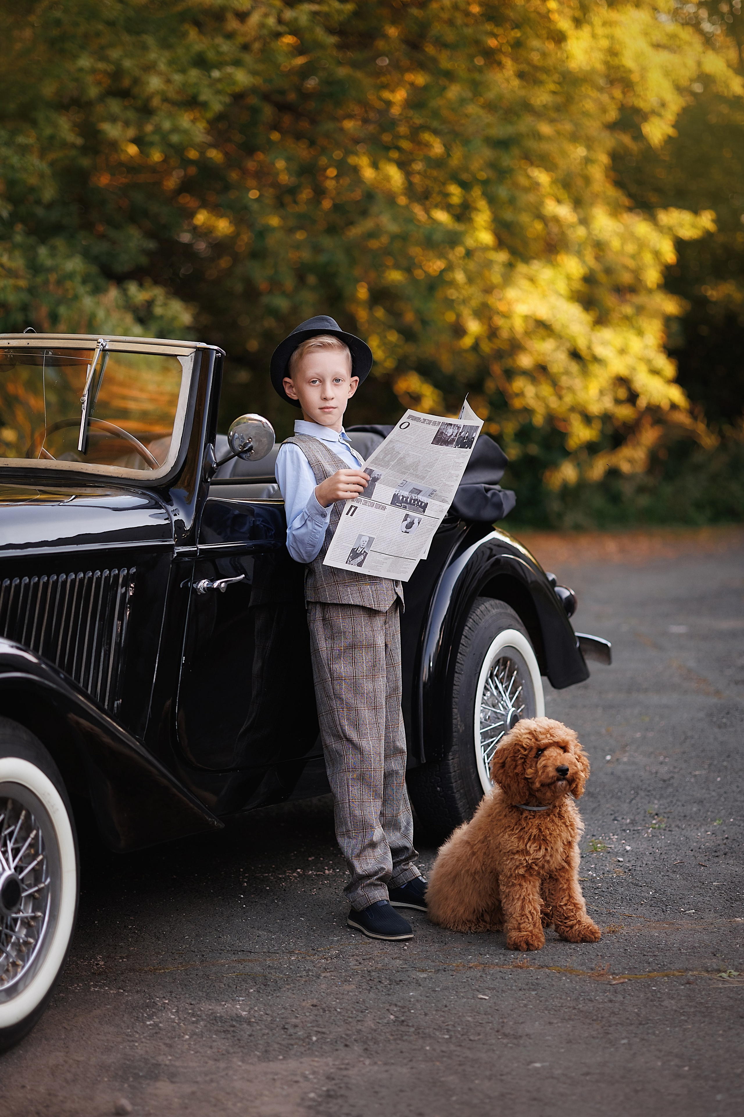 Детская фотосъемка. Семейный и детский фотограф Ижевск | Тамара Дмитриева