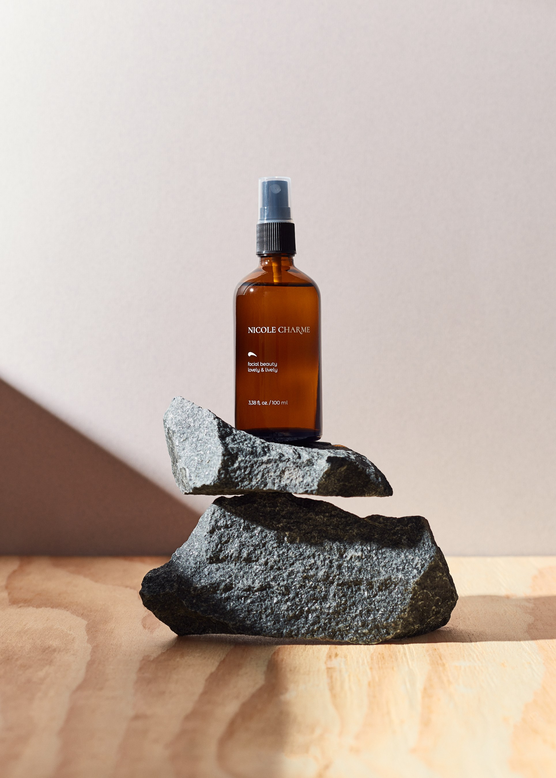 Предметная съемка. Евгений Петровский — Фуд-съемка и предметная съемка в Москве