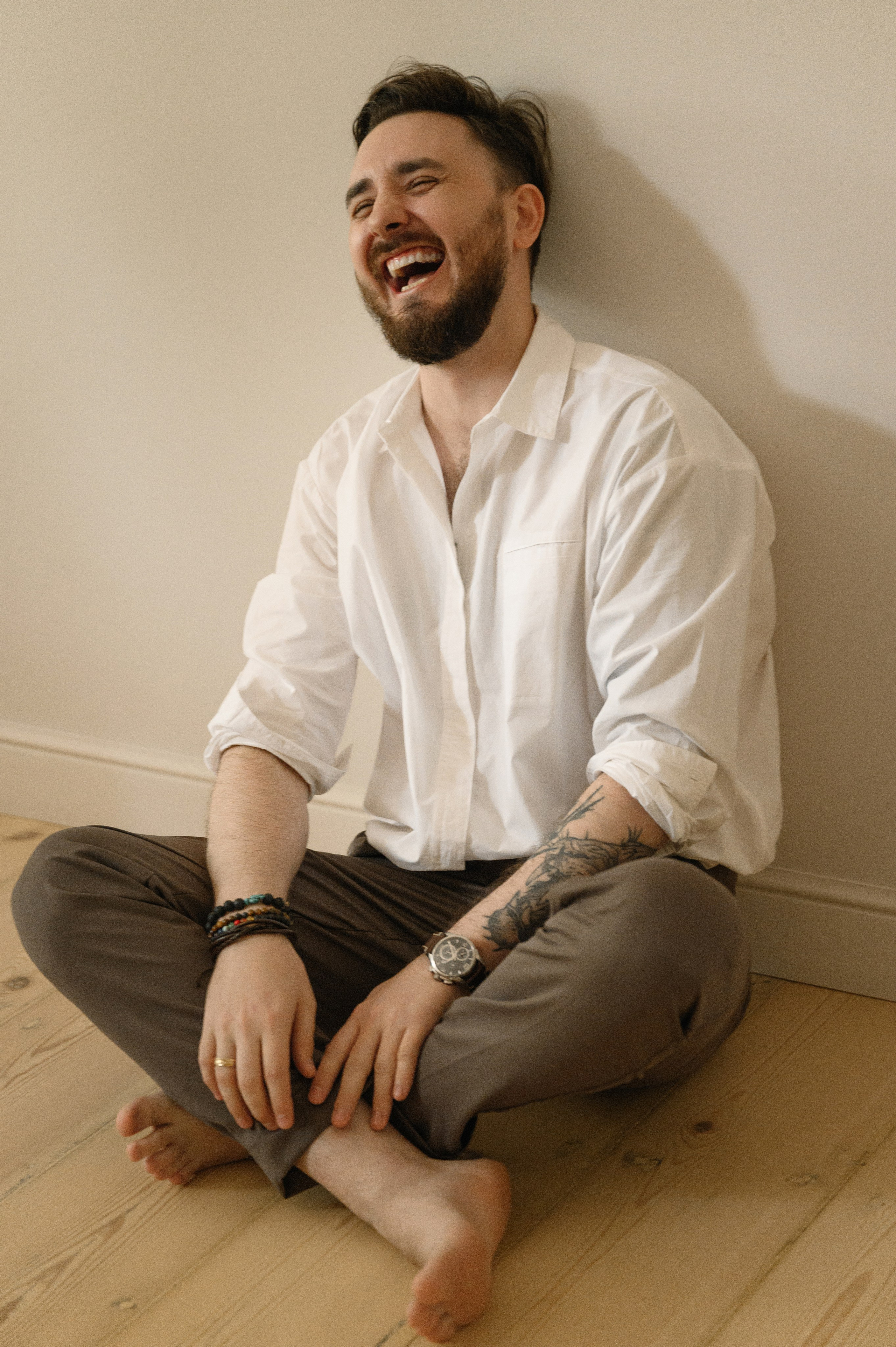 Саша и Лиза. Свадебный фотограф и видеограф