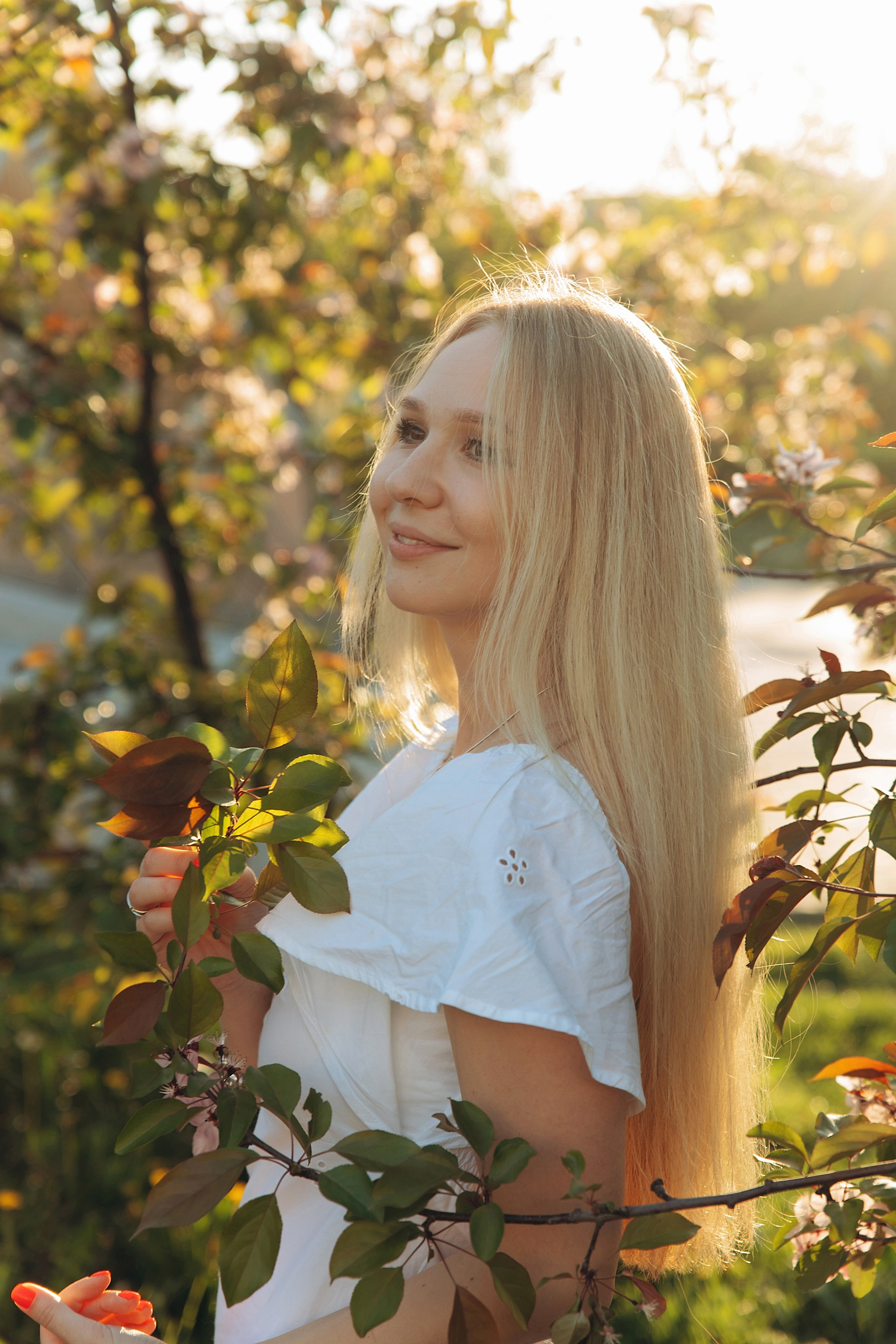 Семейные, десткие съемки. Семейный фотограф Ярославль Екатерина Охлопкова