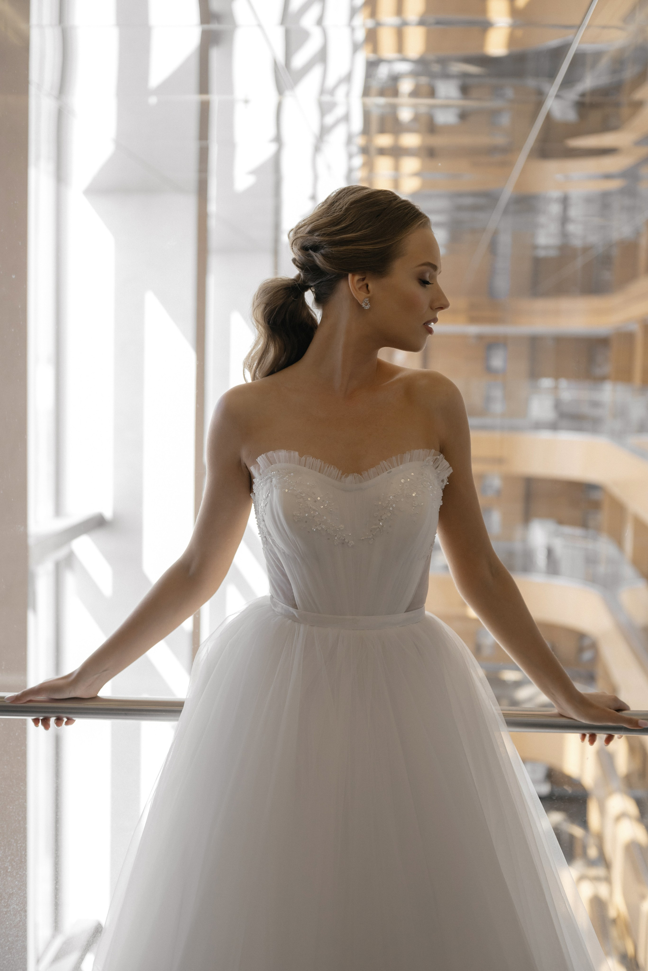 Wedding day in GRAND CNALET. Главная