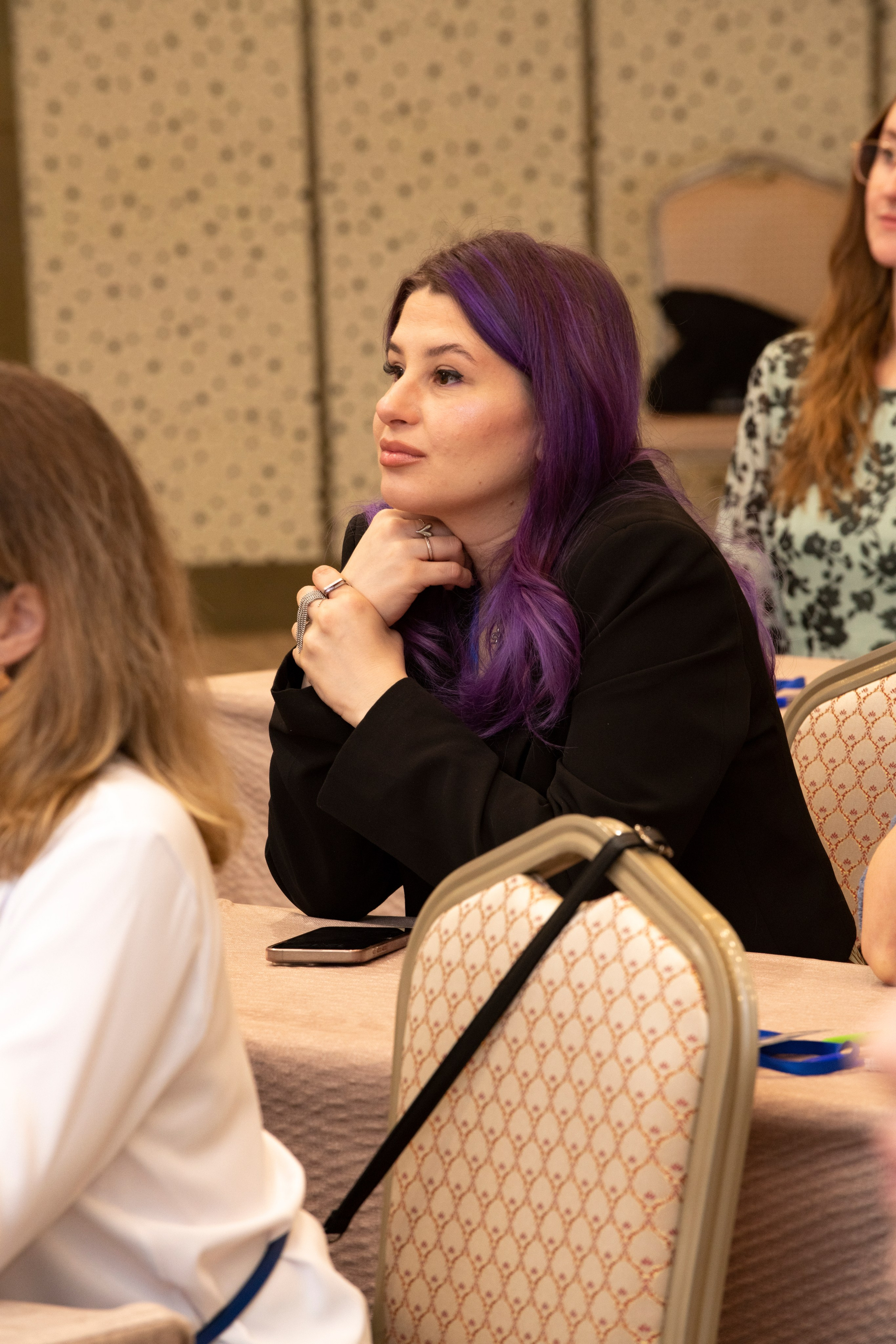 Фестиваль «Доброе завтра». Репортажный и портретный фотограф Alex Dum