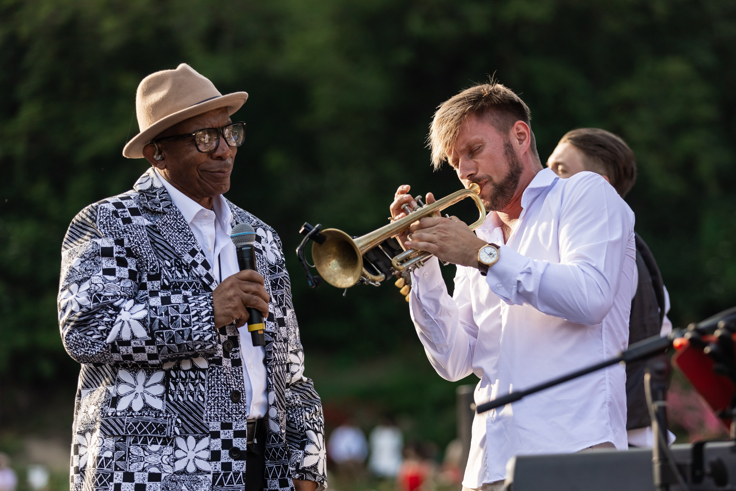 Фестиваль «Природа искусства» 2023. Свадебный фотограф, фотосъемка в Крыму, Севастополе, Симферополе, Ялте