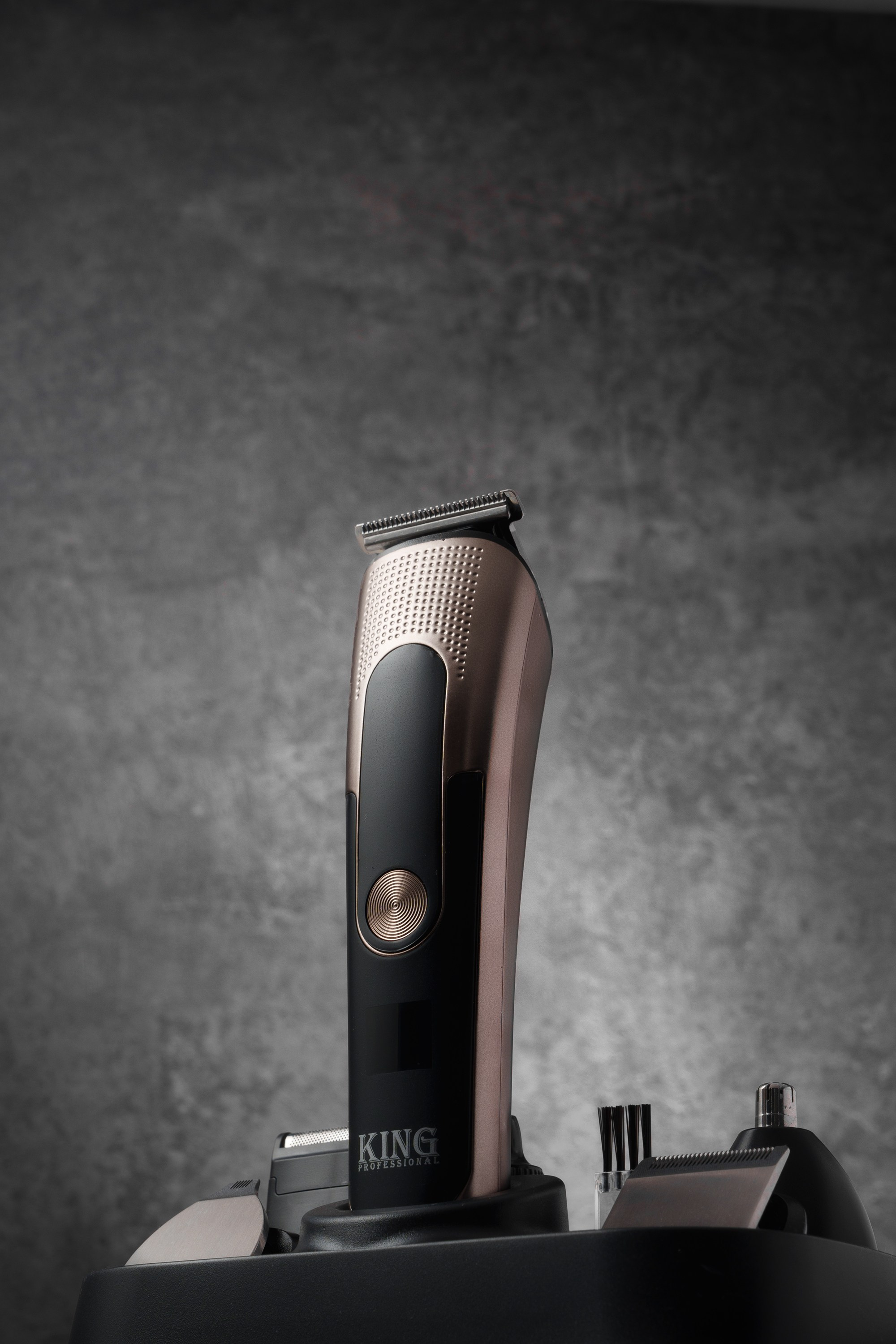 Предметка. Фотограф. Москва