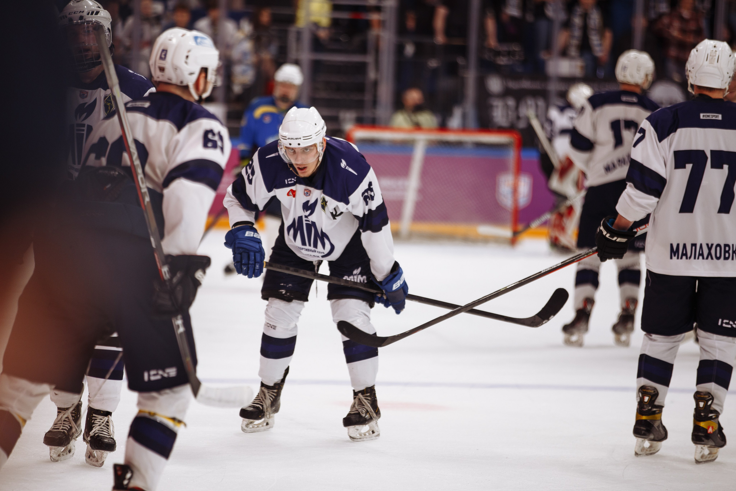 Молодежь. Спорт. Возможности. Свадебный Семейный Репортажный фотограф в Москве