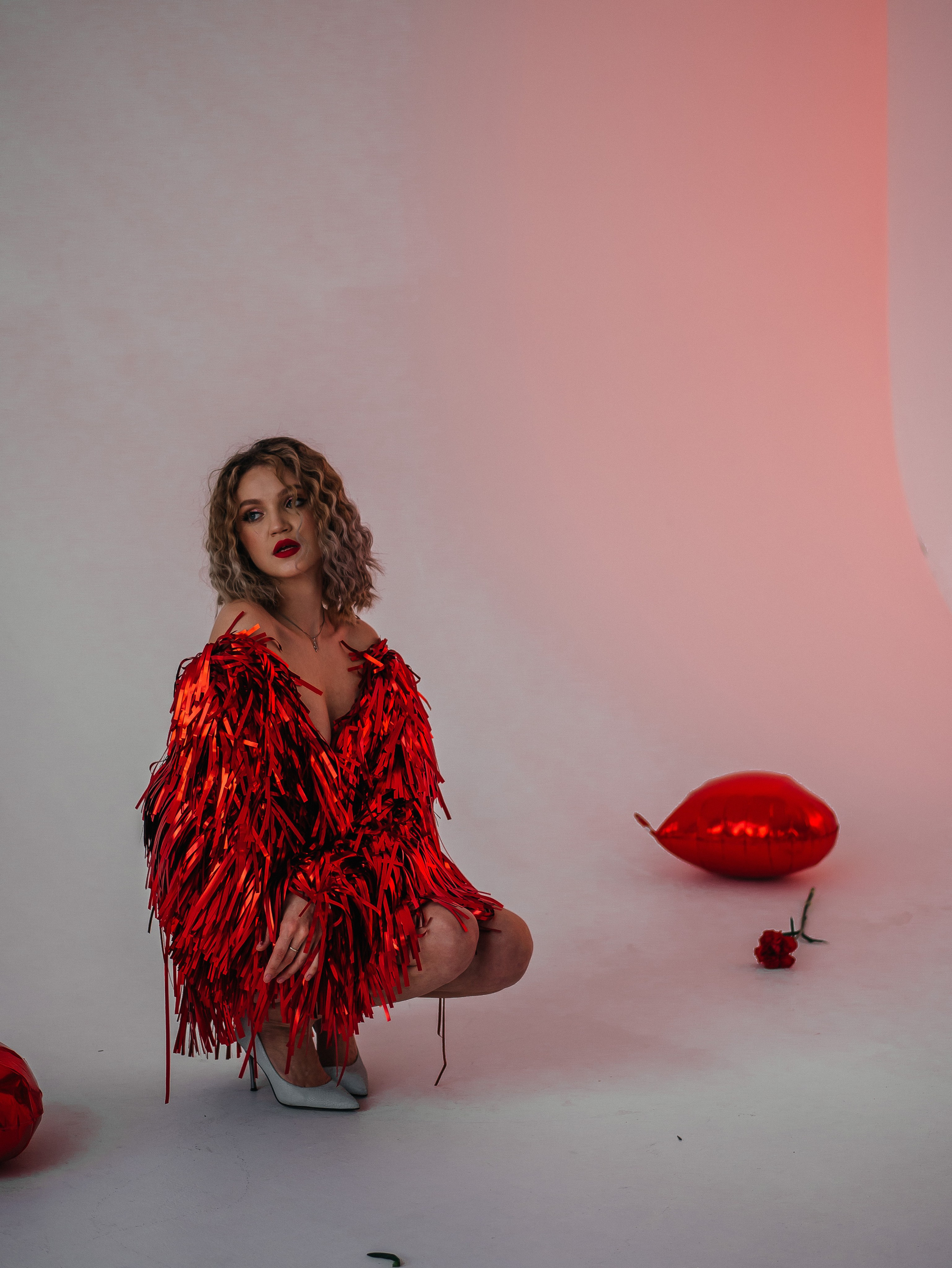 Фотограф Сергиев Посад | Москва Малеванникова Александра