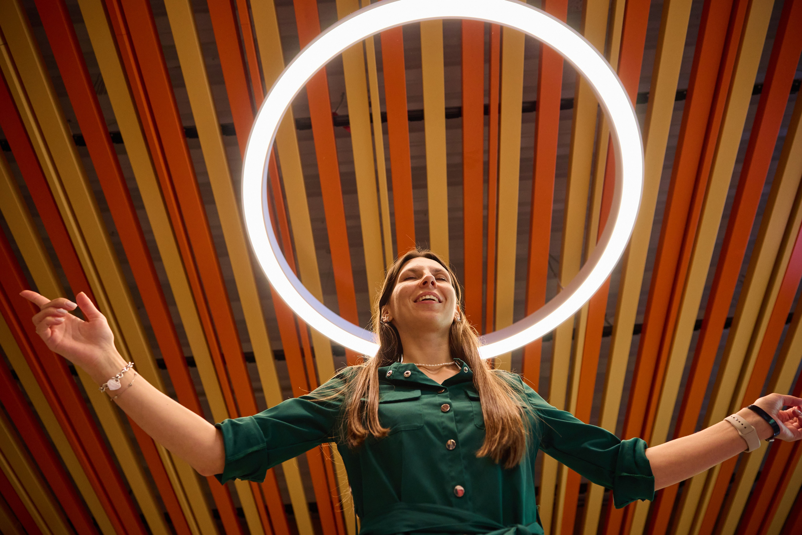 репортажная фотосъемка конференция репортажный фотограф москва екатеринбург калининград 