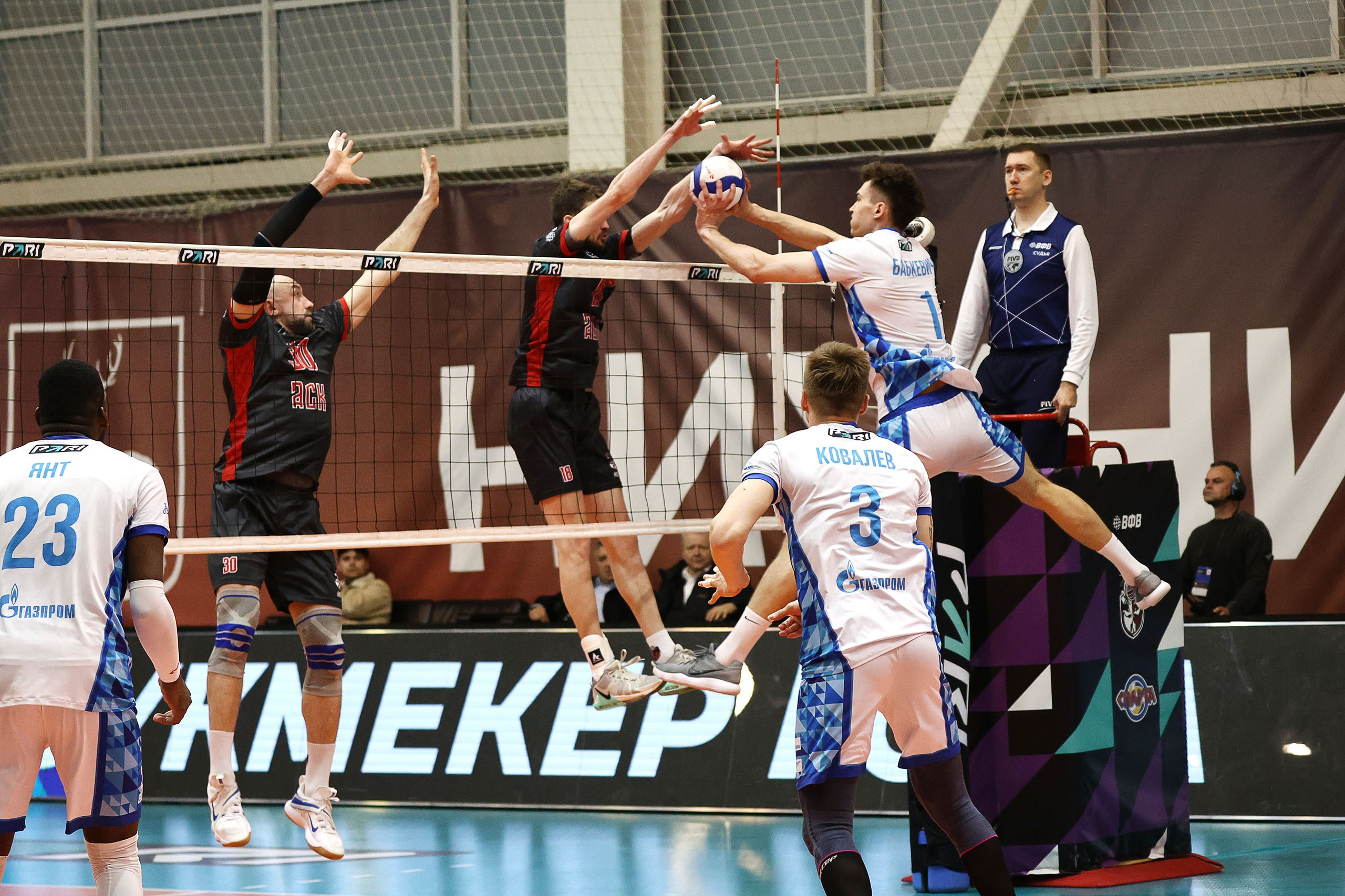 ВОЛЕЙБОЛ. Reportage photographer in Nizhny Novgorod and Moscow angelina Ilyichev