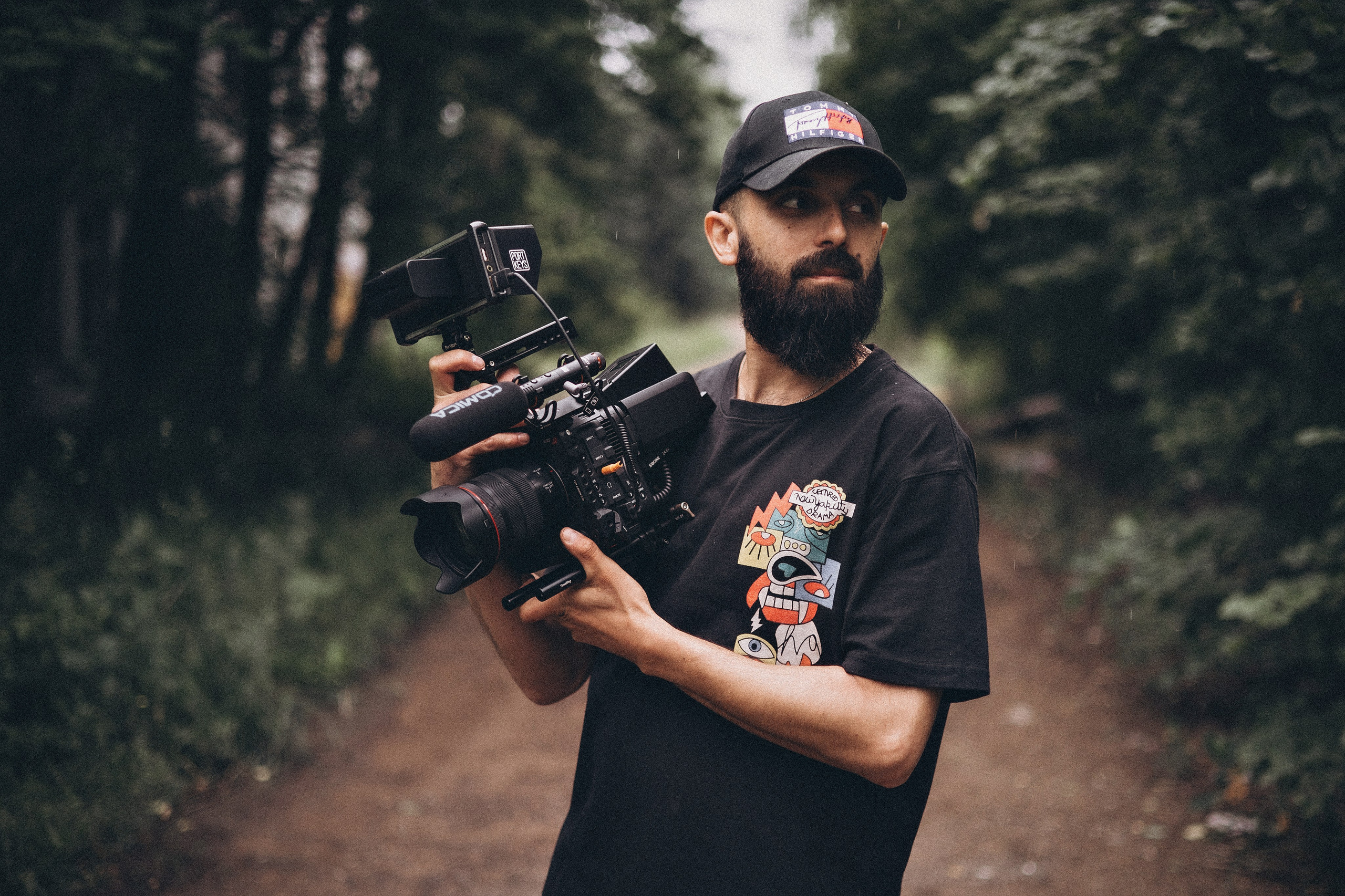 Свадебный фотограф Бирск Уфа Волобоев Максим