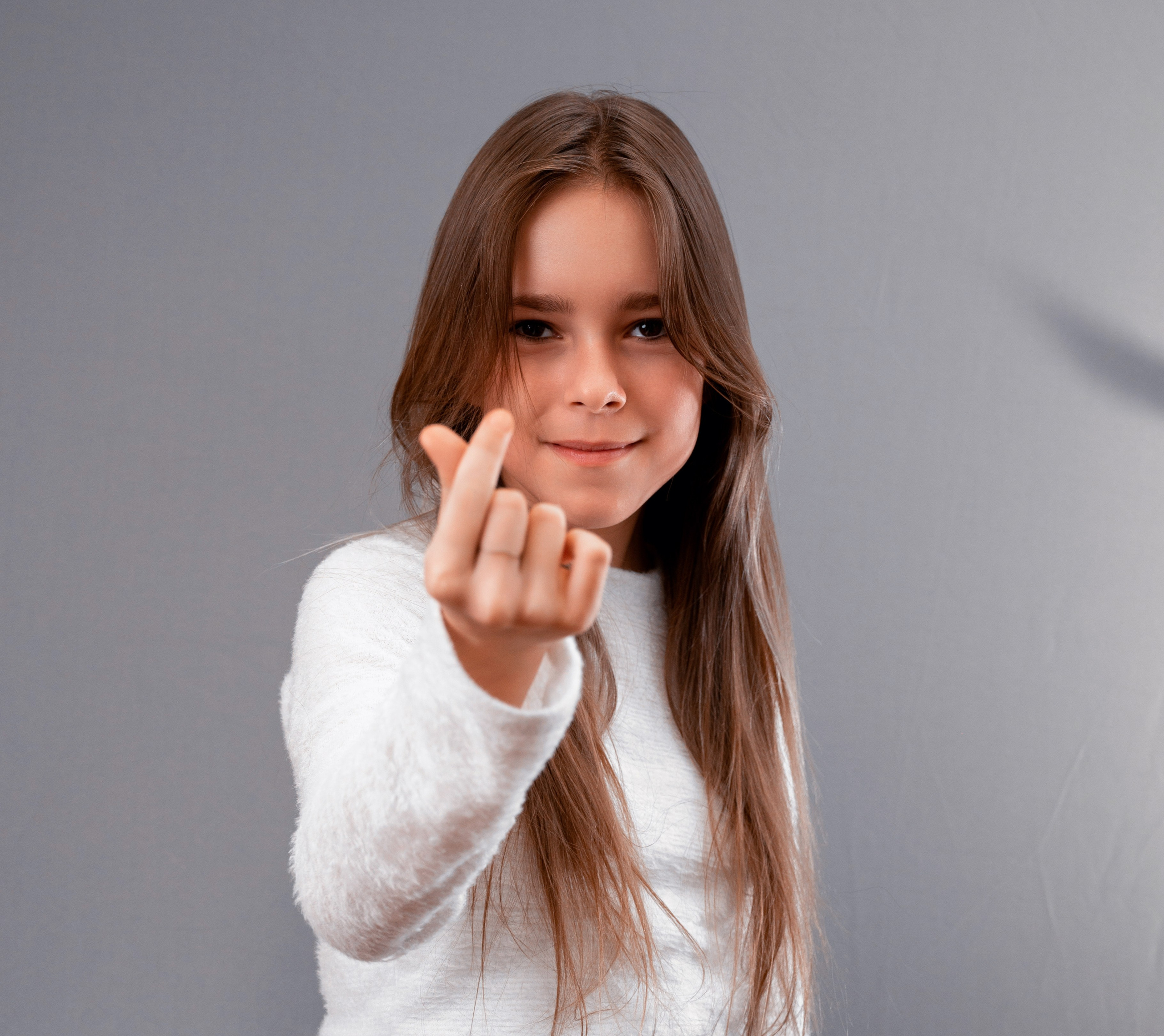 Школа 23, класс 4В. Детский фотограф. «Ожившие» фото, г. Нижневартовск