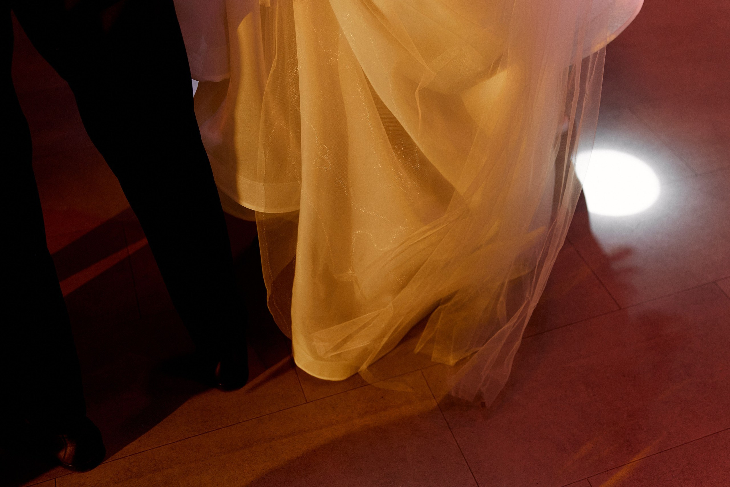 Посмотреть серию. Свадебный и семейный фотограф в Красноярске Тряпчев Павел