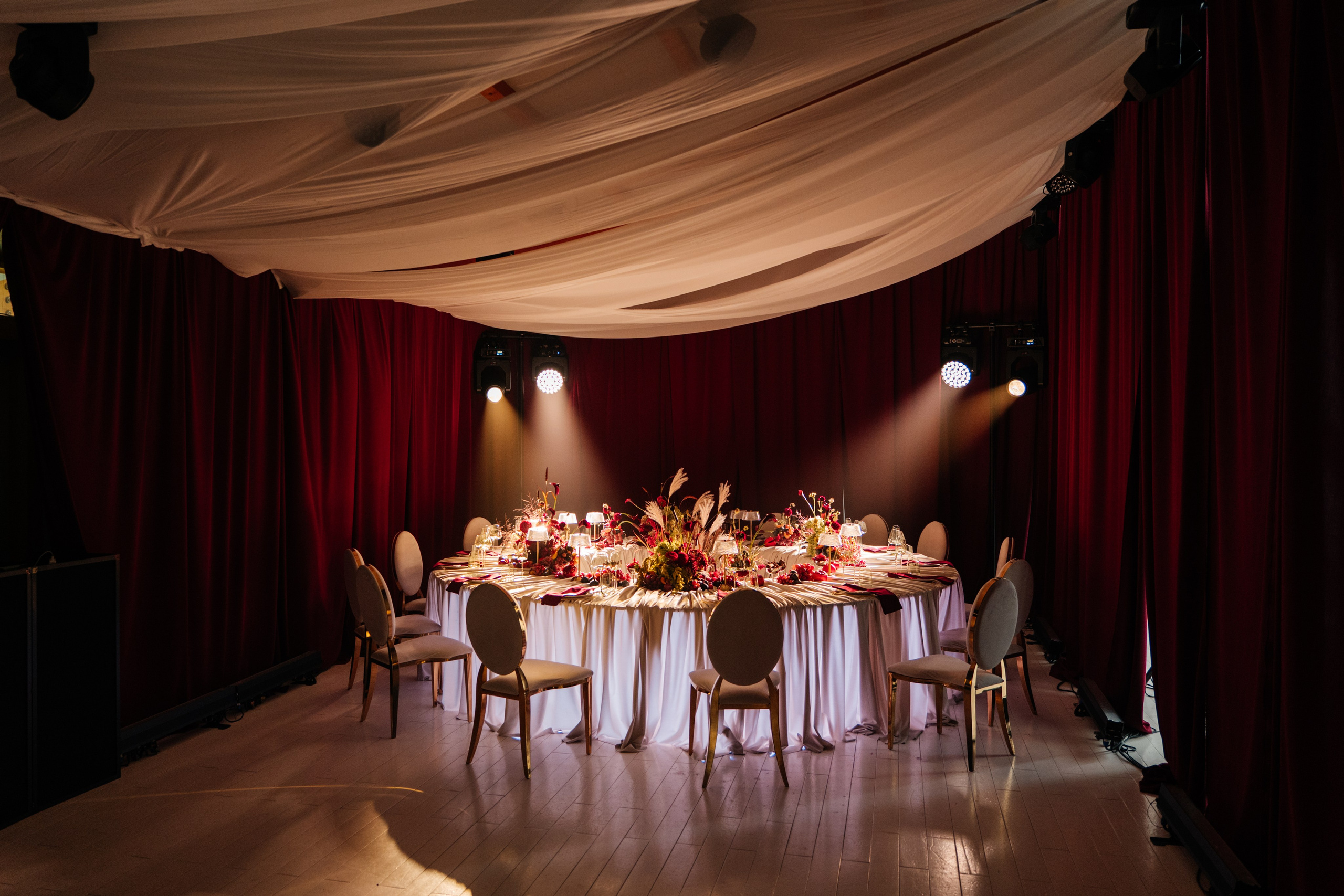 DENIS & MARIA. Свадебное ФОТО & ВИДЕО Москва/Липецк